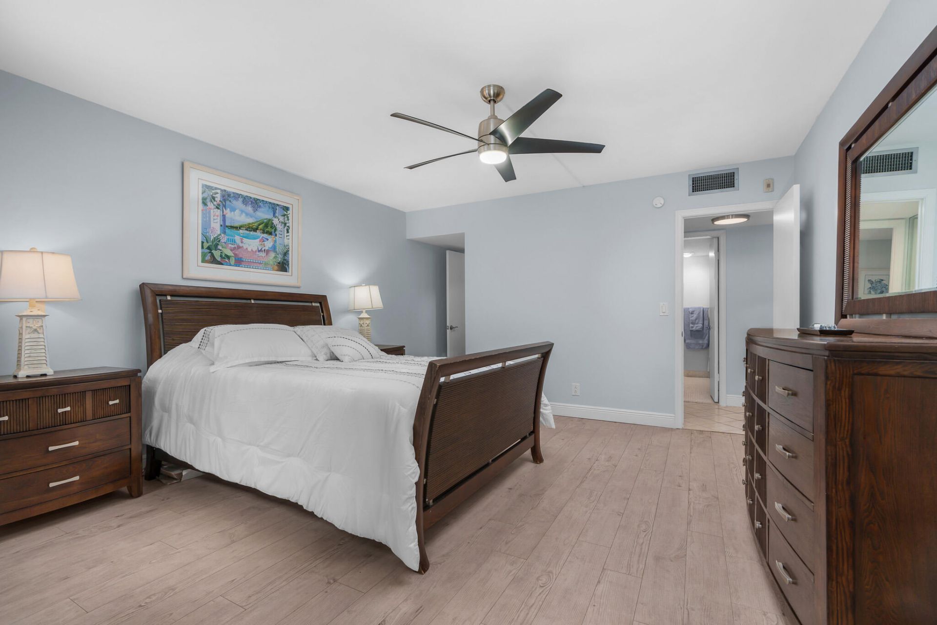 950 Ponce De Leon Road, Unit 207, Boca Raton, FL 33432 Photo