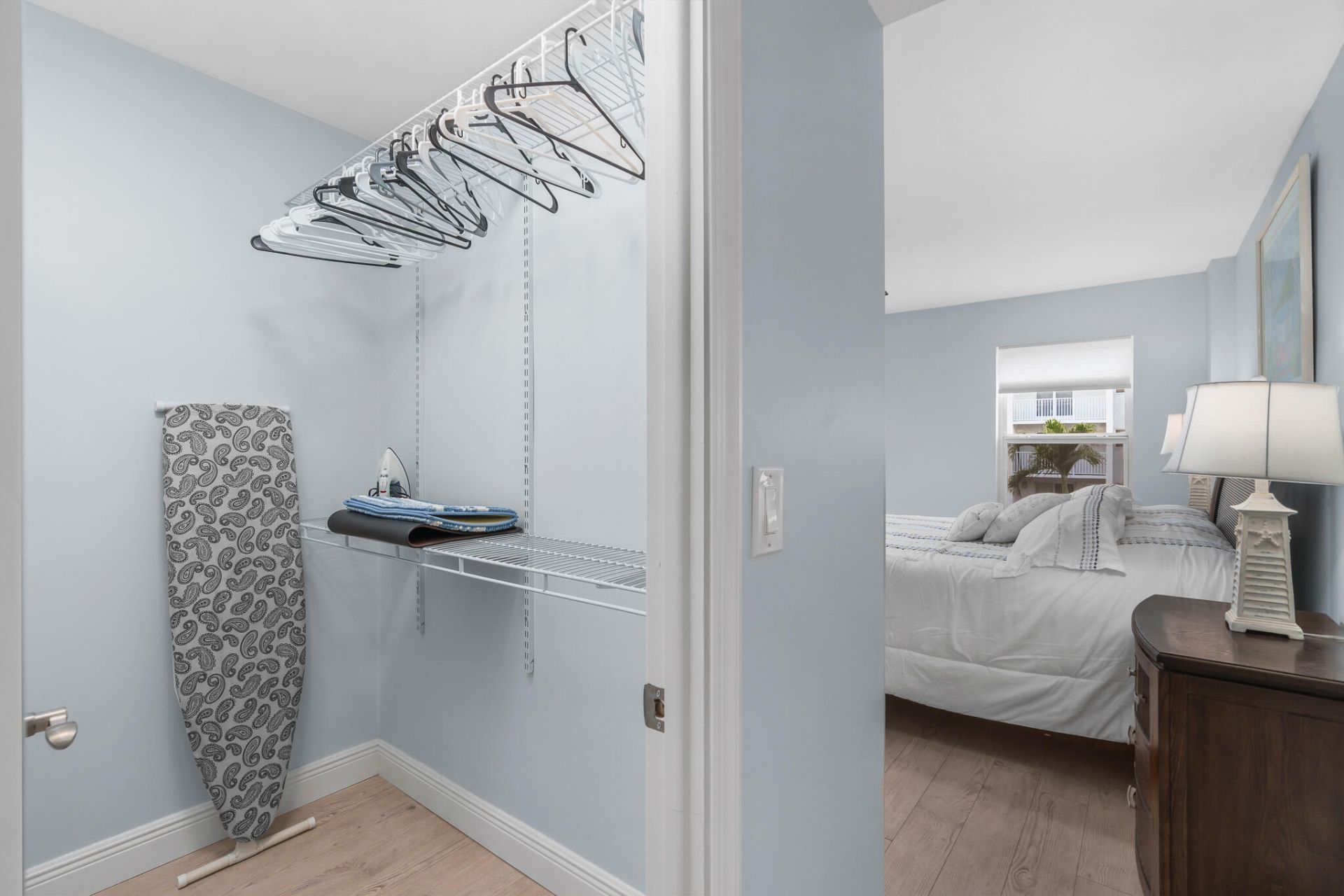 950 Ponce De Leon Road, Unit 207, Boca Raton, FL 33432 Photo