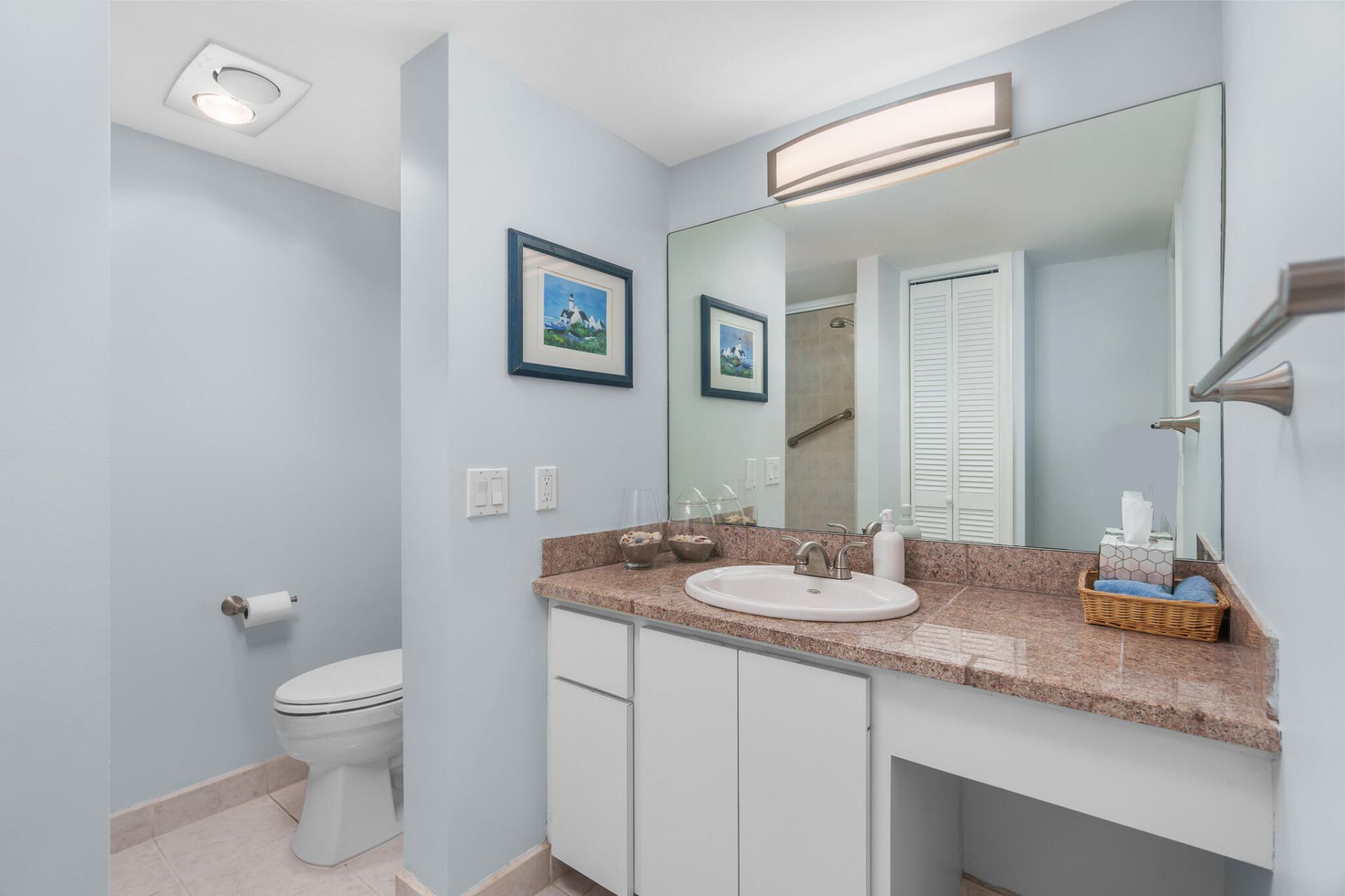 950 Ponce De Leon Road, Unit 207, Boca Raton, FL 33432 Photo
