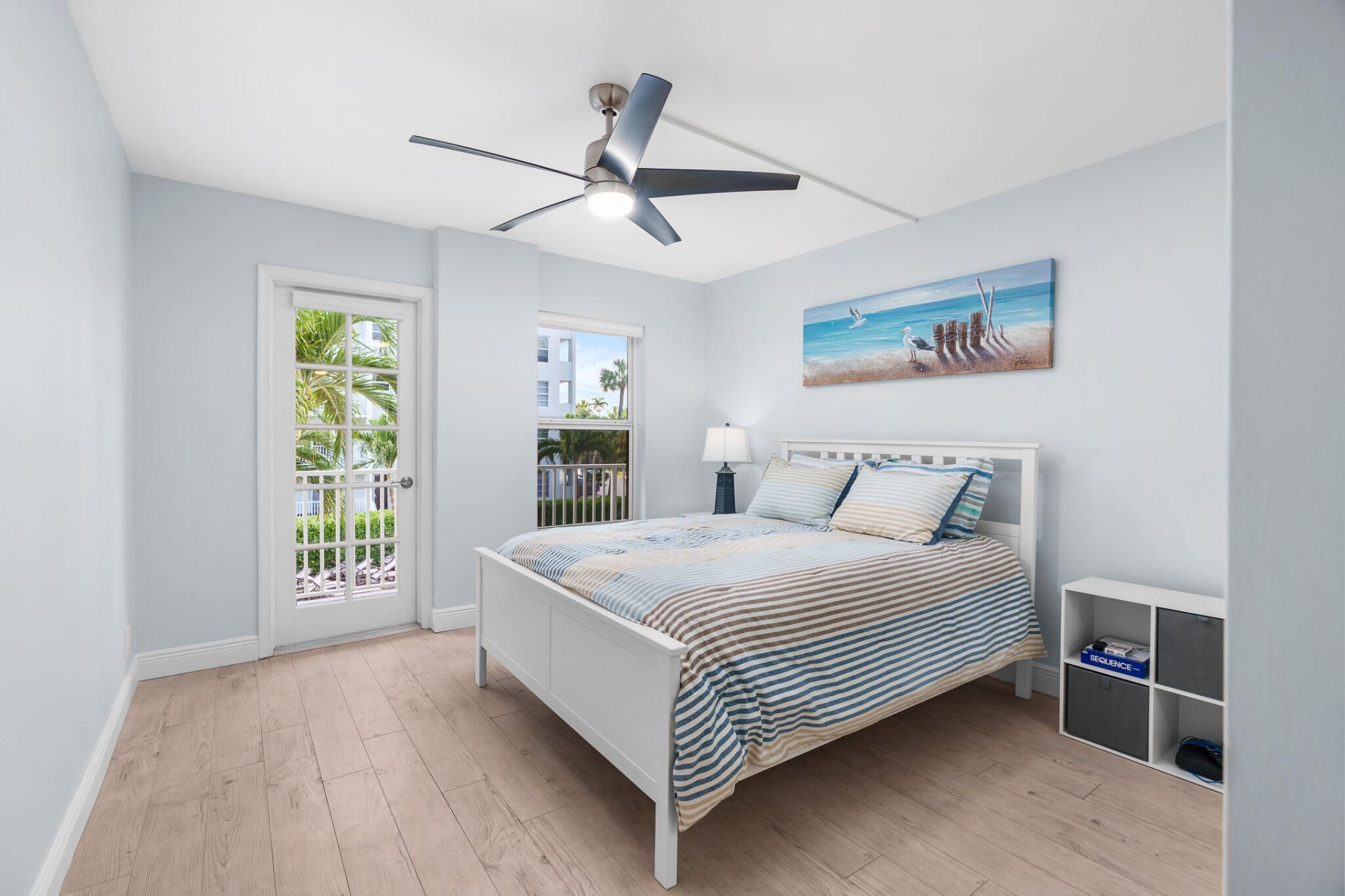 950 Ponce De Leon Road, Unit 207, Boca Raton, FL 33432 Photo