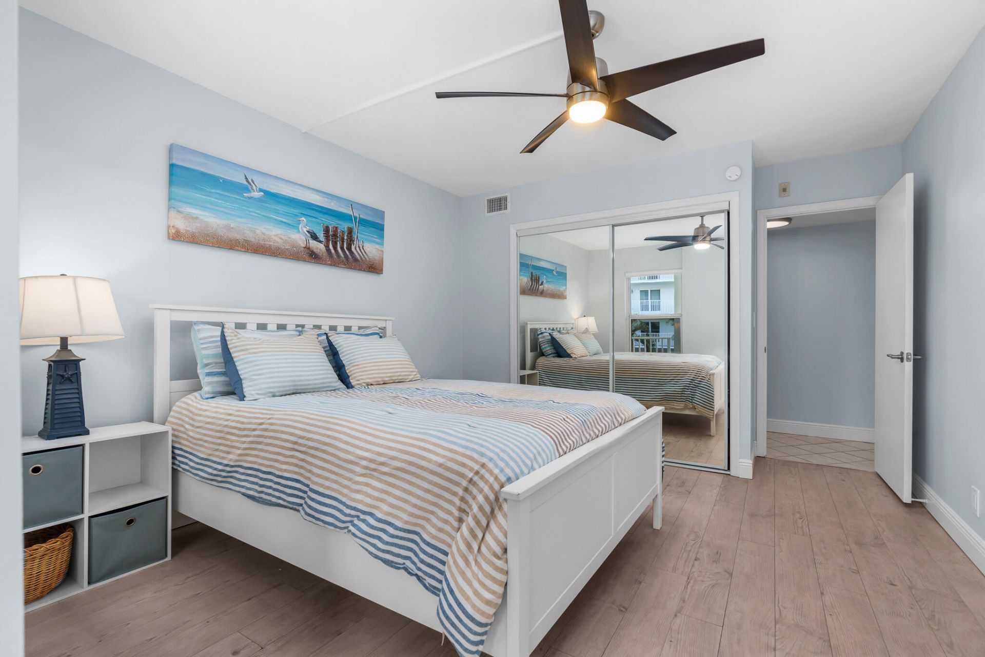 950 Ponce De Leon Road, Unit 207, Boca Raton, FL 33432 Photo