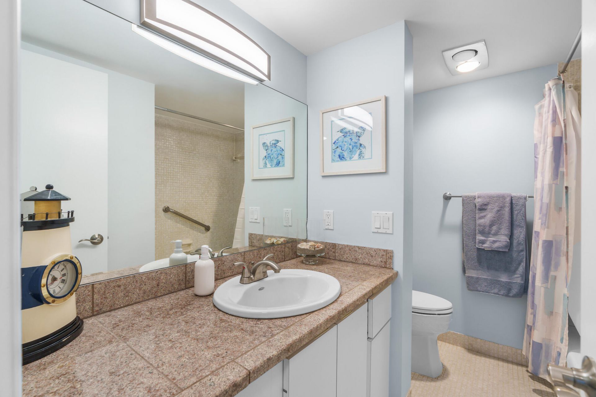 950 Ponce De Leon Road, Unit 207, Boca Raton, FL 33432 Photo