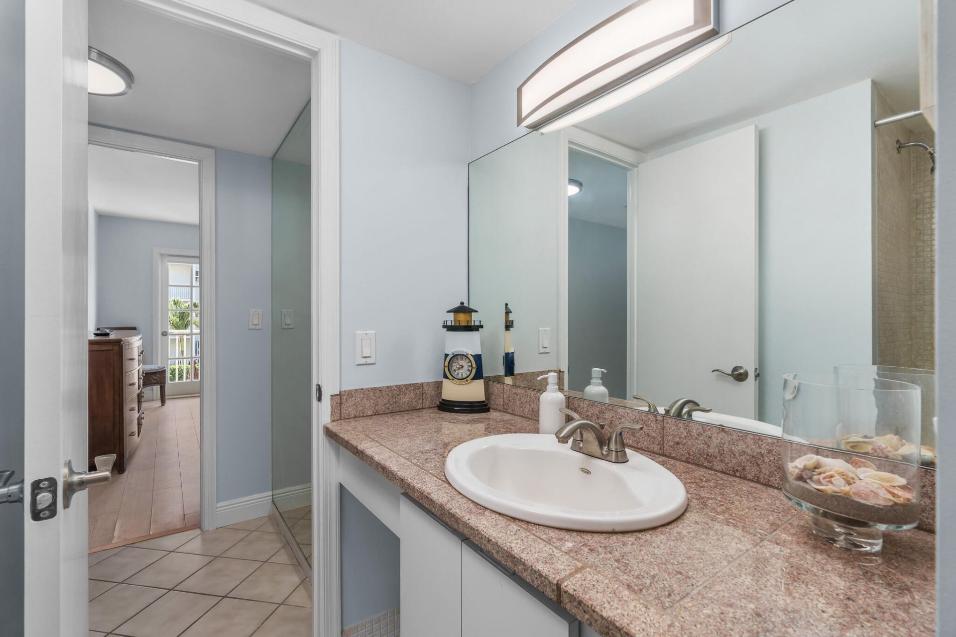 950 Ponce De Leon Road, Unit 207, Boca Raton, FL 33432 Photo