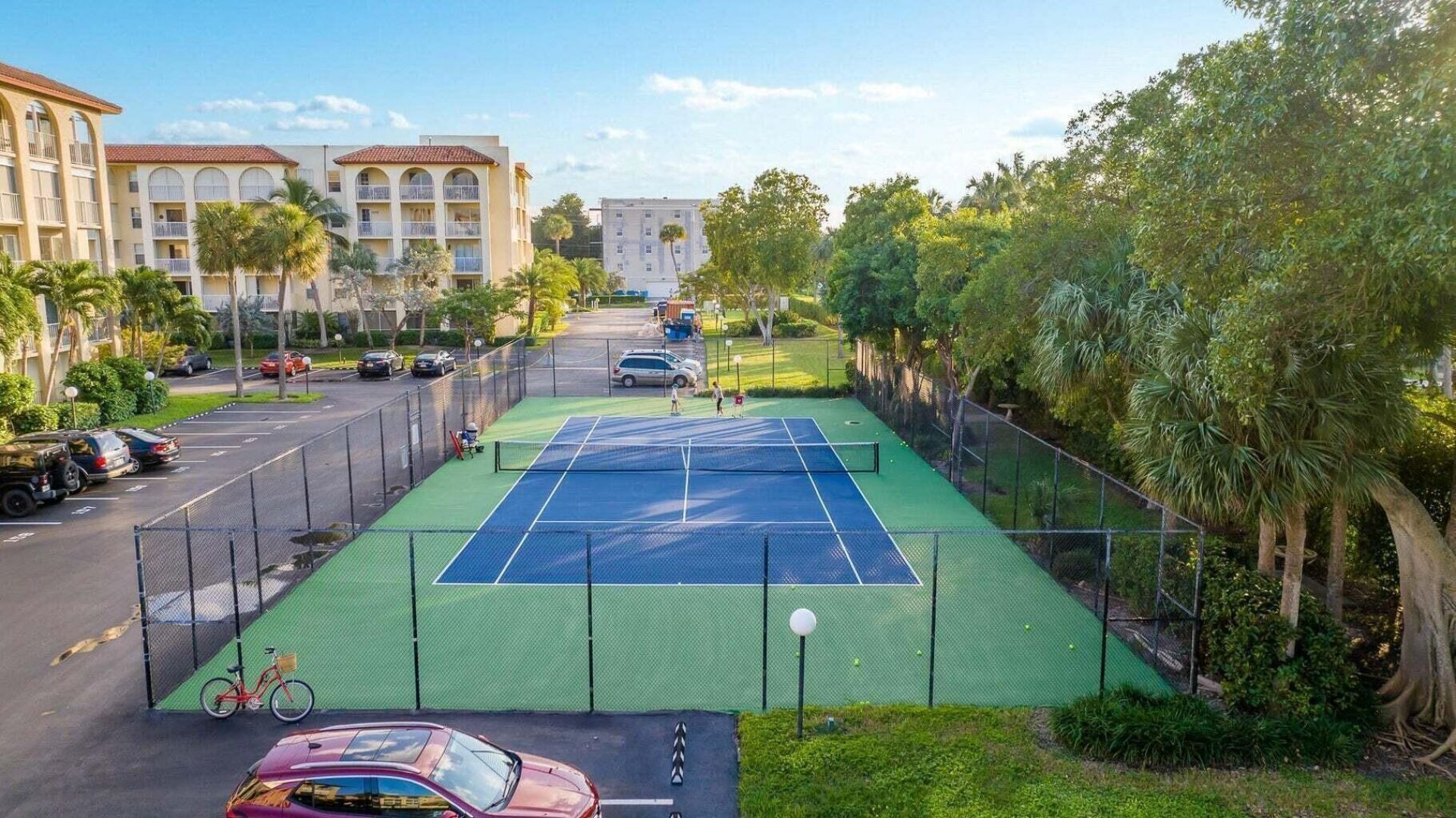 950 Ponce De Leon Road, Unit 207, Boca Raton, FL 33432 Photo