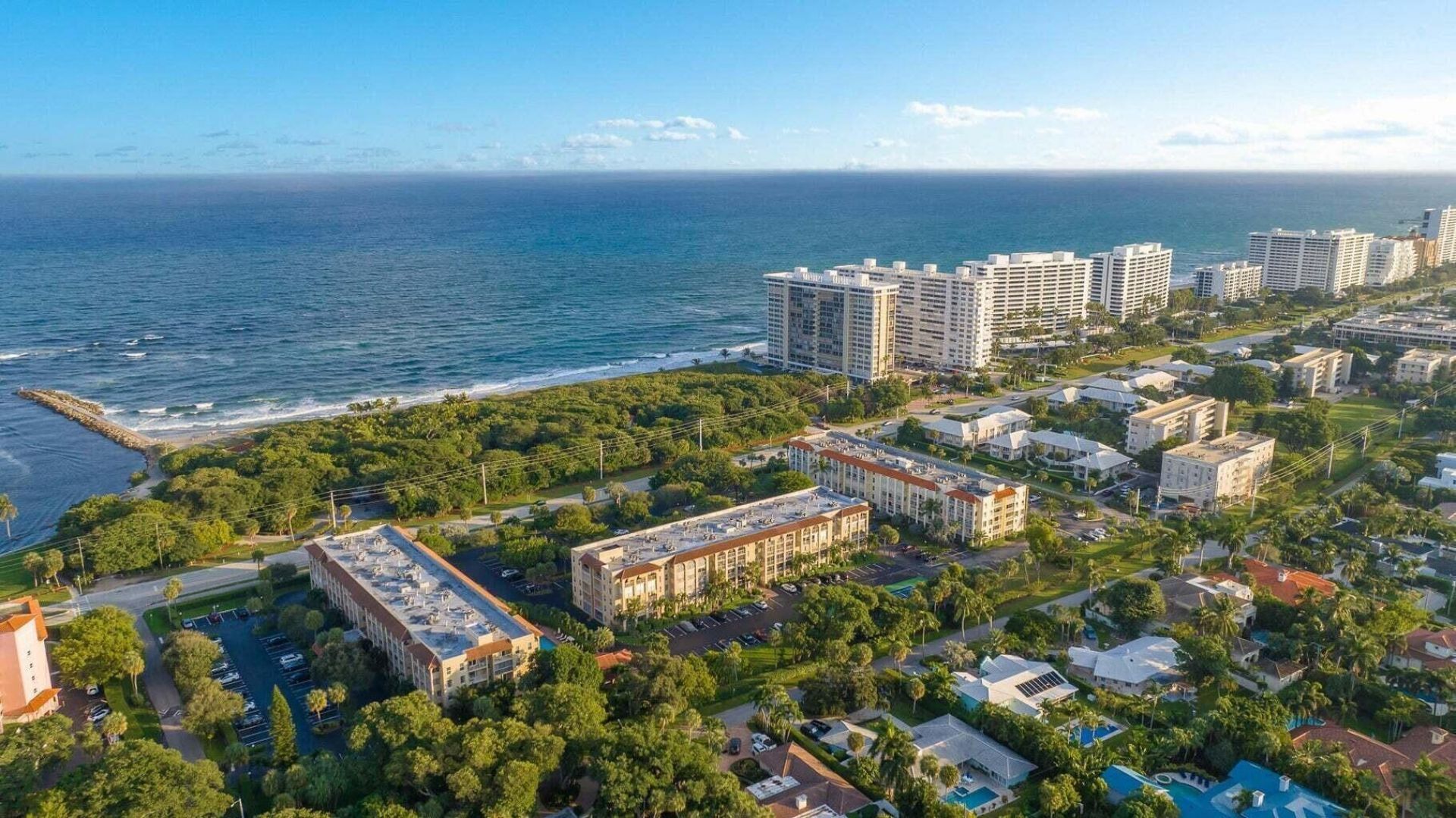 950 Ponce De Leon Road, Unit 207, Boca Raton, FL 33432 Photo