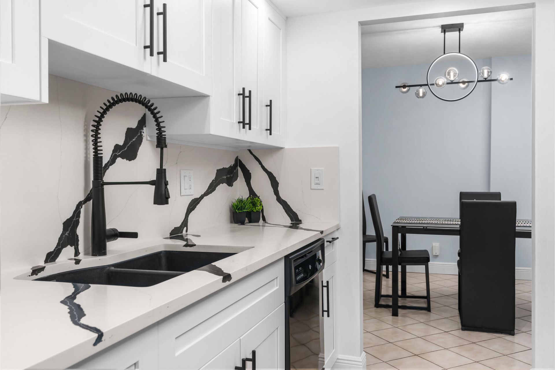 950 Ponce De Leon Road, Unit 207, Boca Raton, FL 33432 Photo