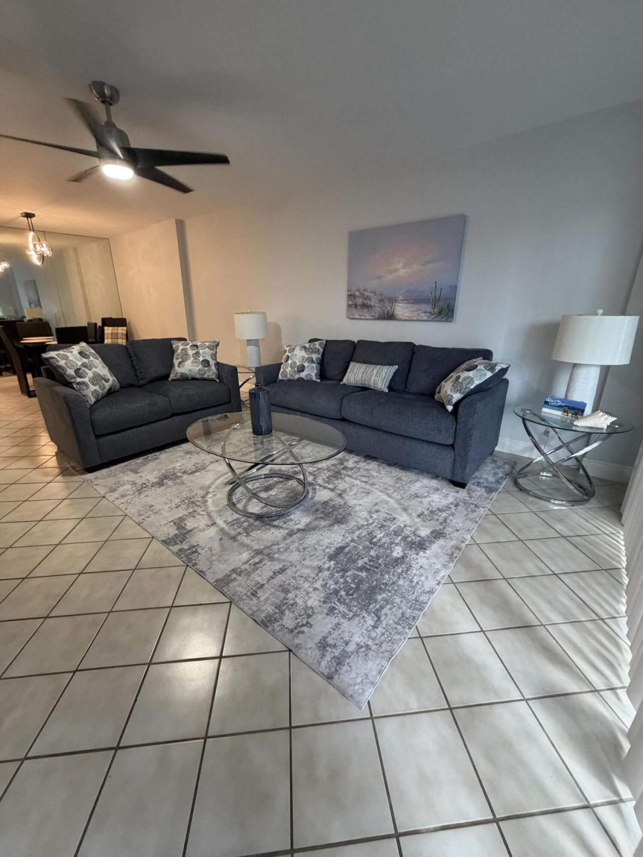 950 Ponce De Leon Road, Unit 207, Boca Raton, FL 33432 Photo