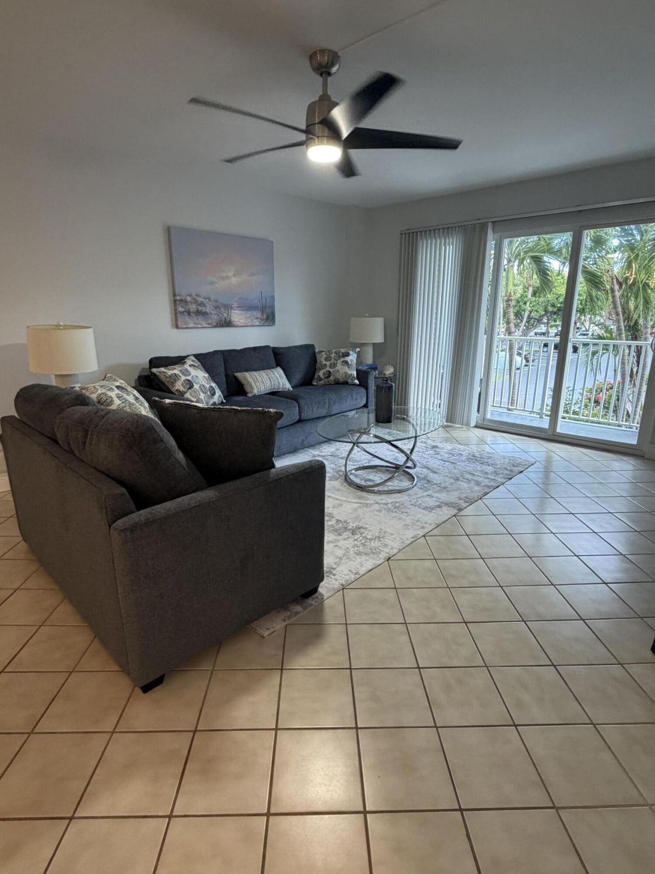 950 Ponce De Leon Road, Unit 207, Boca Raton, FL 33432 Photo