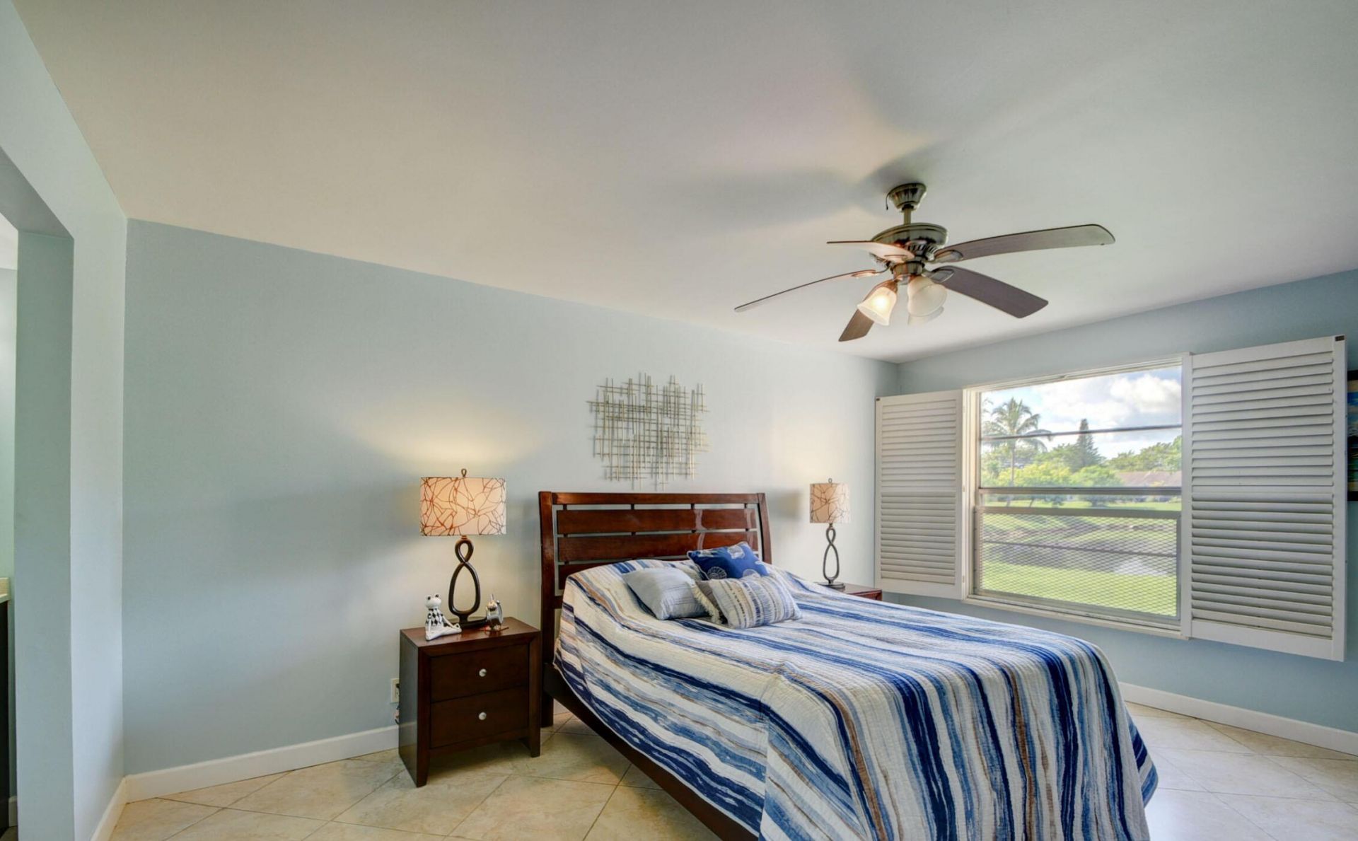 2700 Fiore Way, Unit 106, Delray Beach, FL 33445 Photo