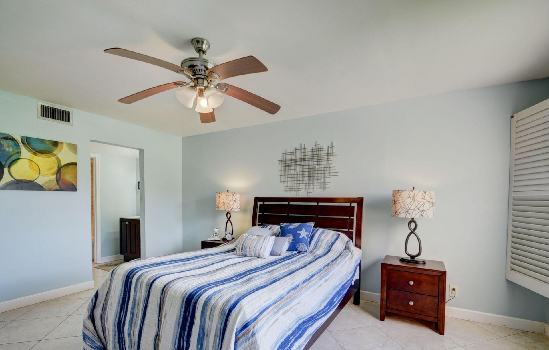 2700 Fiore Way, Unit 106, Delray Beach, FL 33445 Photo