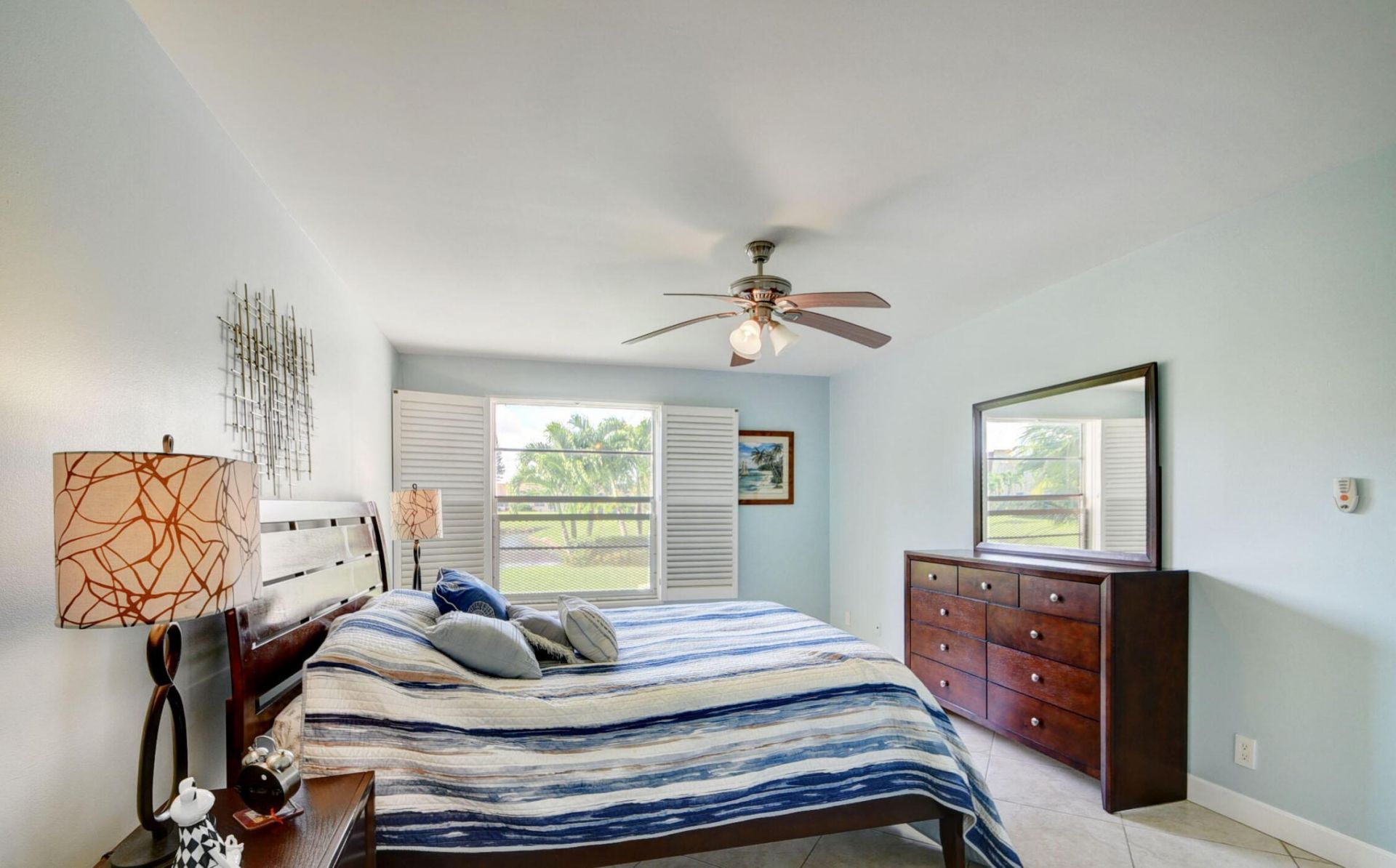 2700 Fiore Way, Unit 106, Delray Beach, FL 33445 Photo