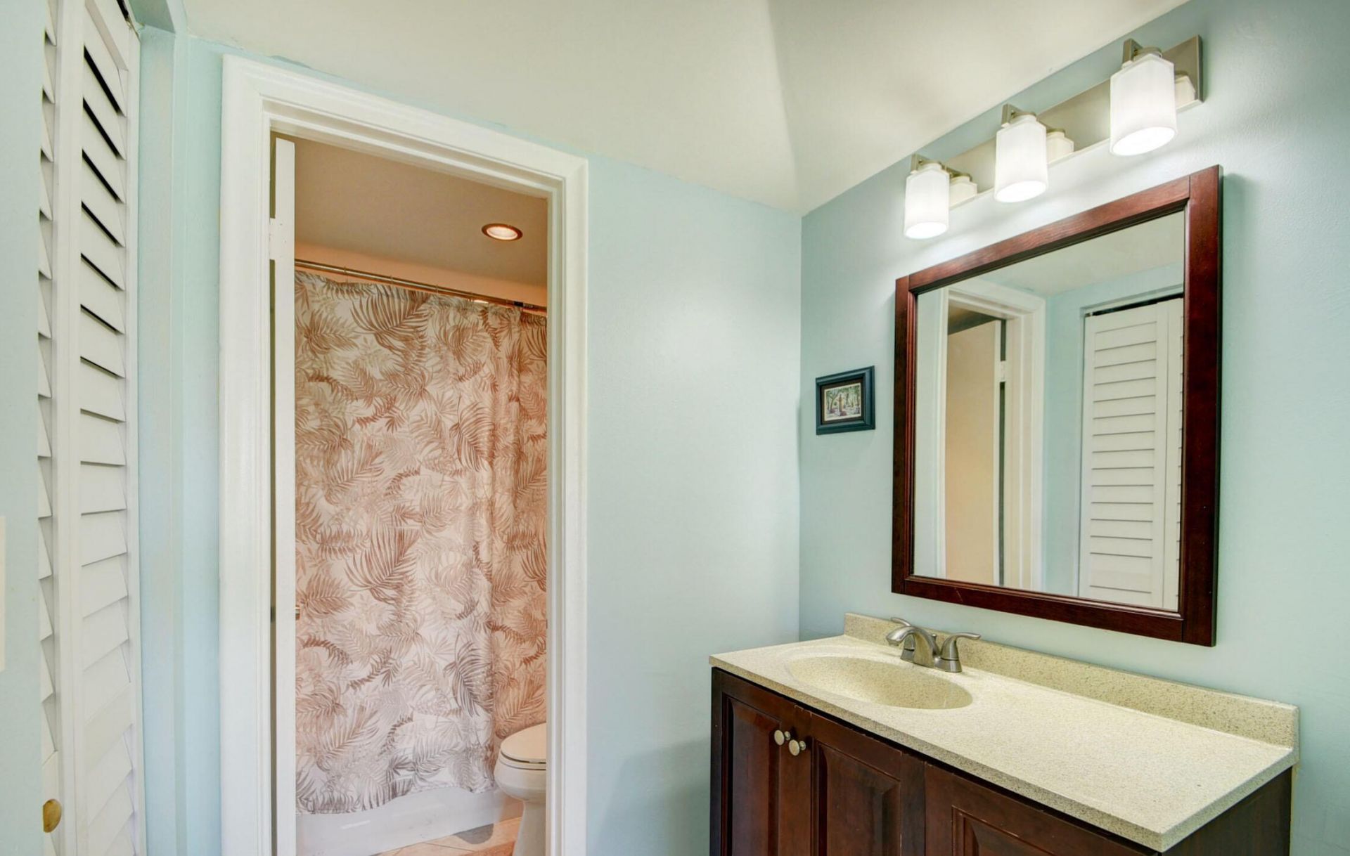 2700 Fiore Way, Unit 106, Delray Beach, FL 33445 Photo