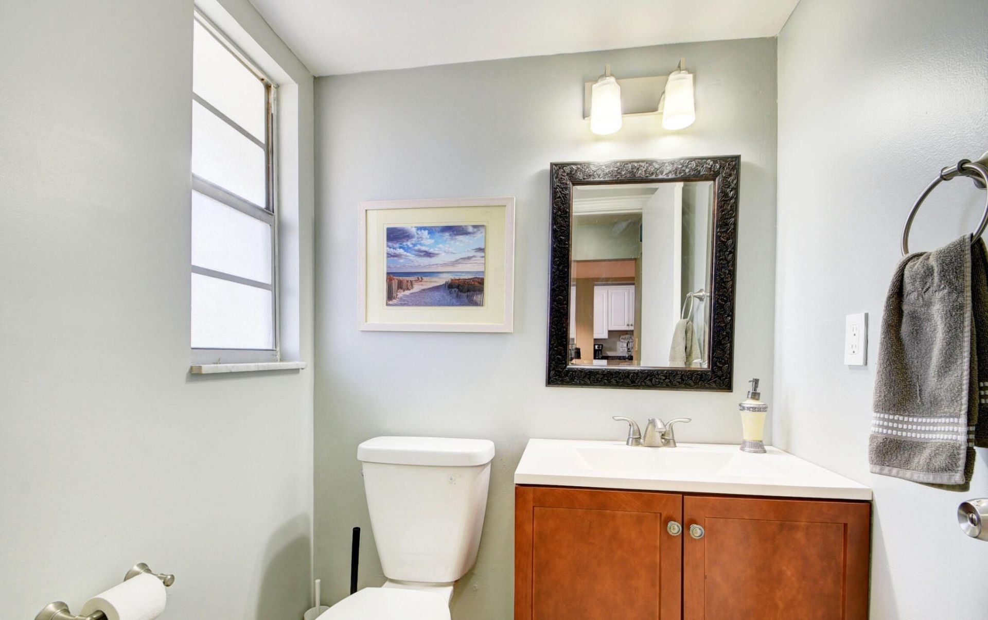 2700 Fiore Way, Unit 106, Delray Beach, FL 33445 Photo
