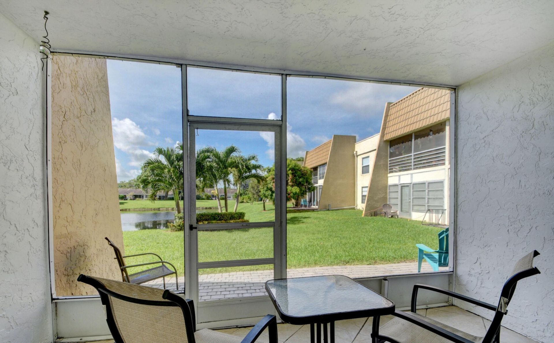 2700 Fiore Way, Unit 106, Delray Beach, FL 33445 Photo