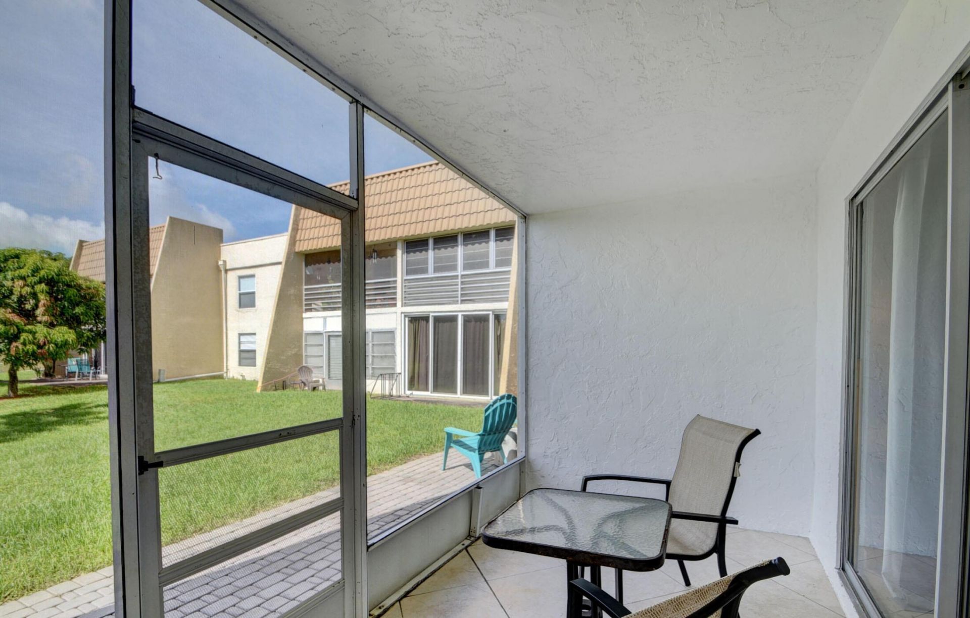 2700 Fiore Way, Unit 106, Delray Beach, FL 33445 Photo