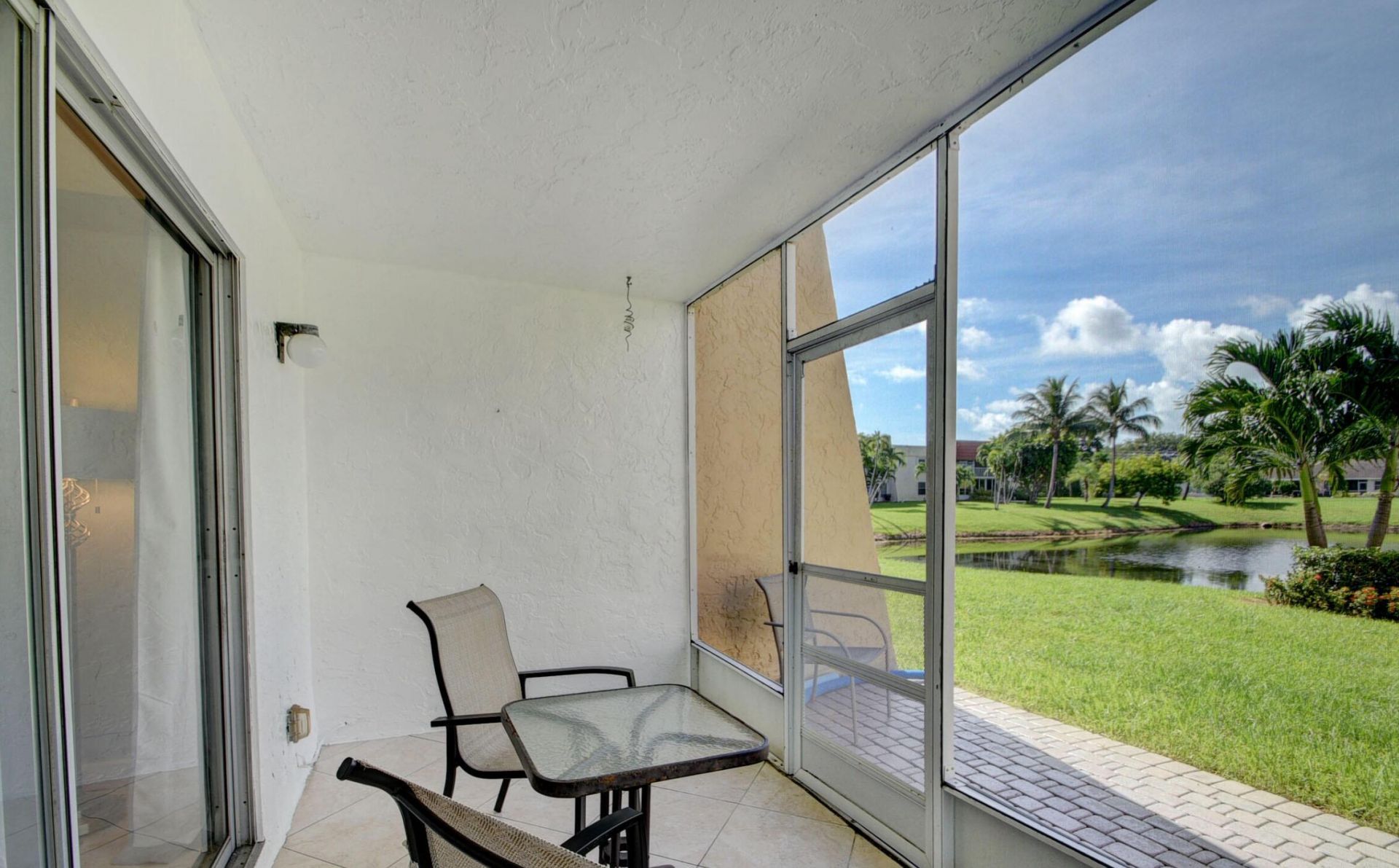 2700 Fiore Way, Unit 106, Delray Beach, FL 33445 Photo