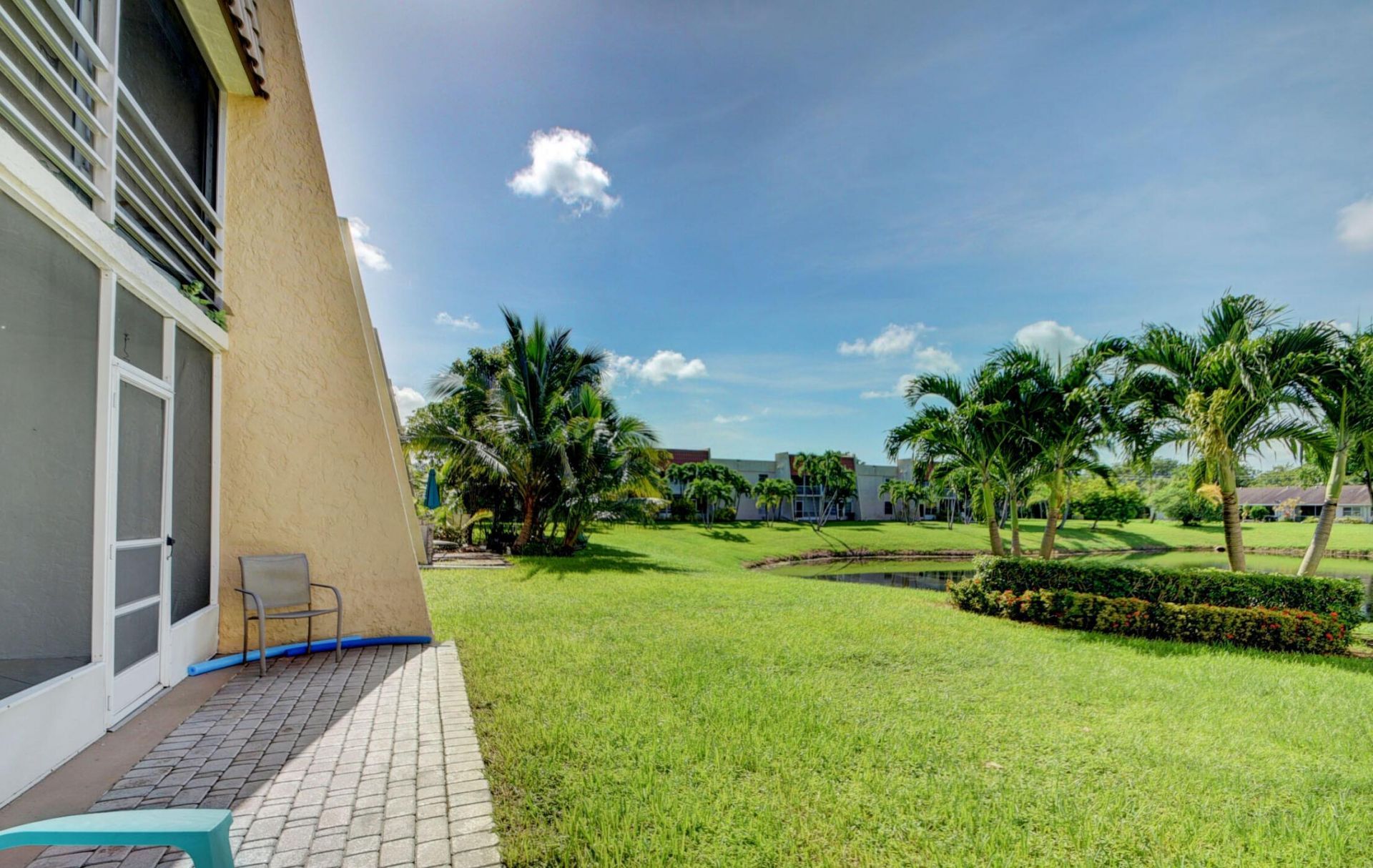 2700 Fiore Way, Unit 106, Delray Beach, FL 33445 Photo