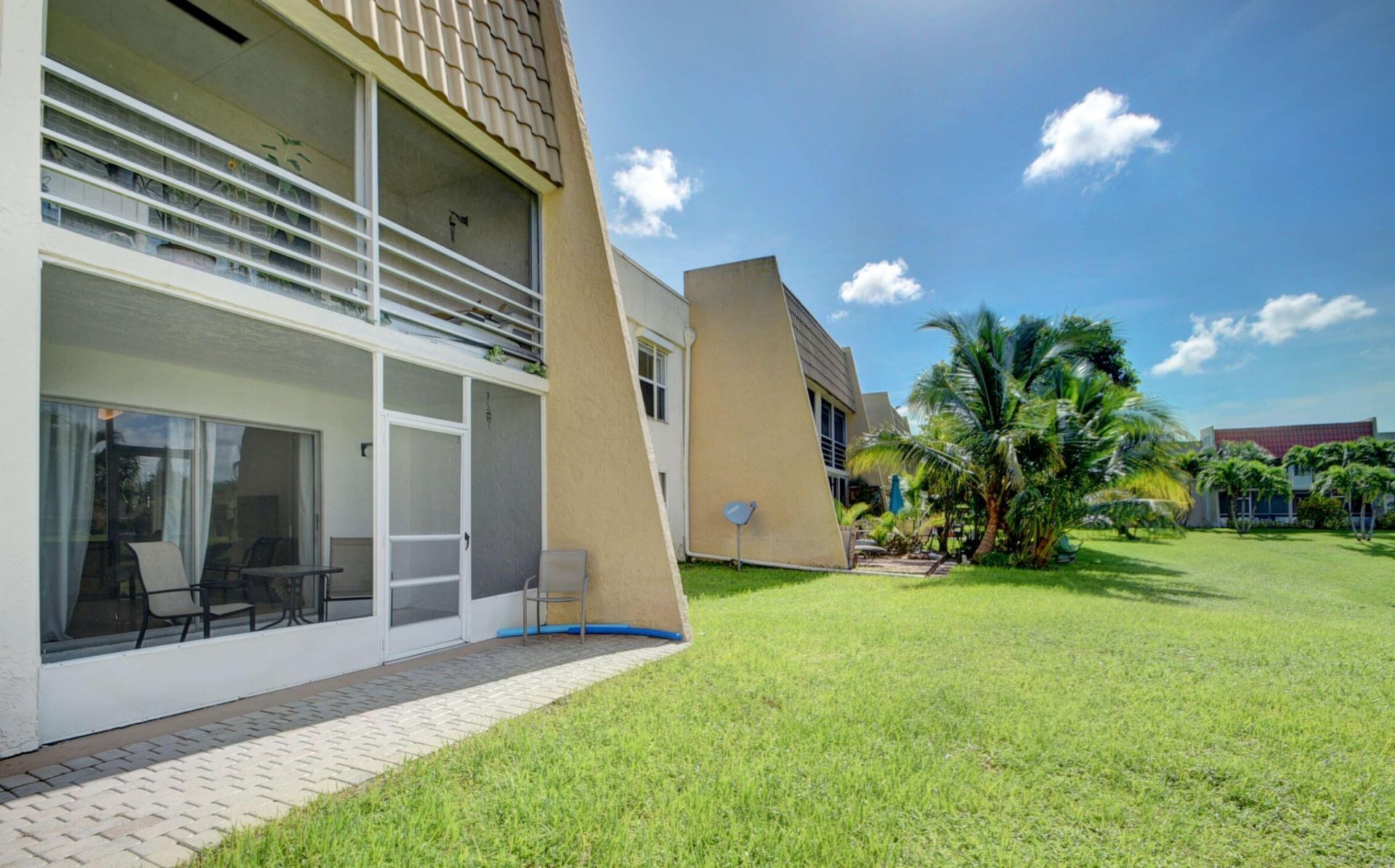 2700 Fiore Way, Unit 106, Delray Beach, FL 33445 Photo