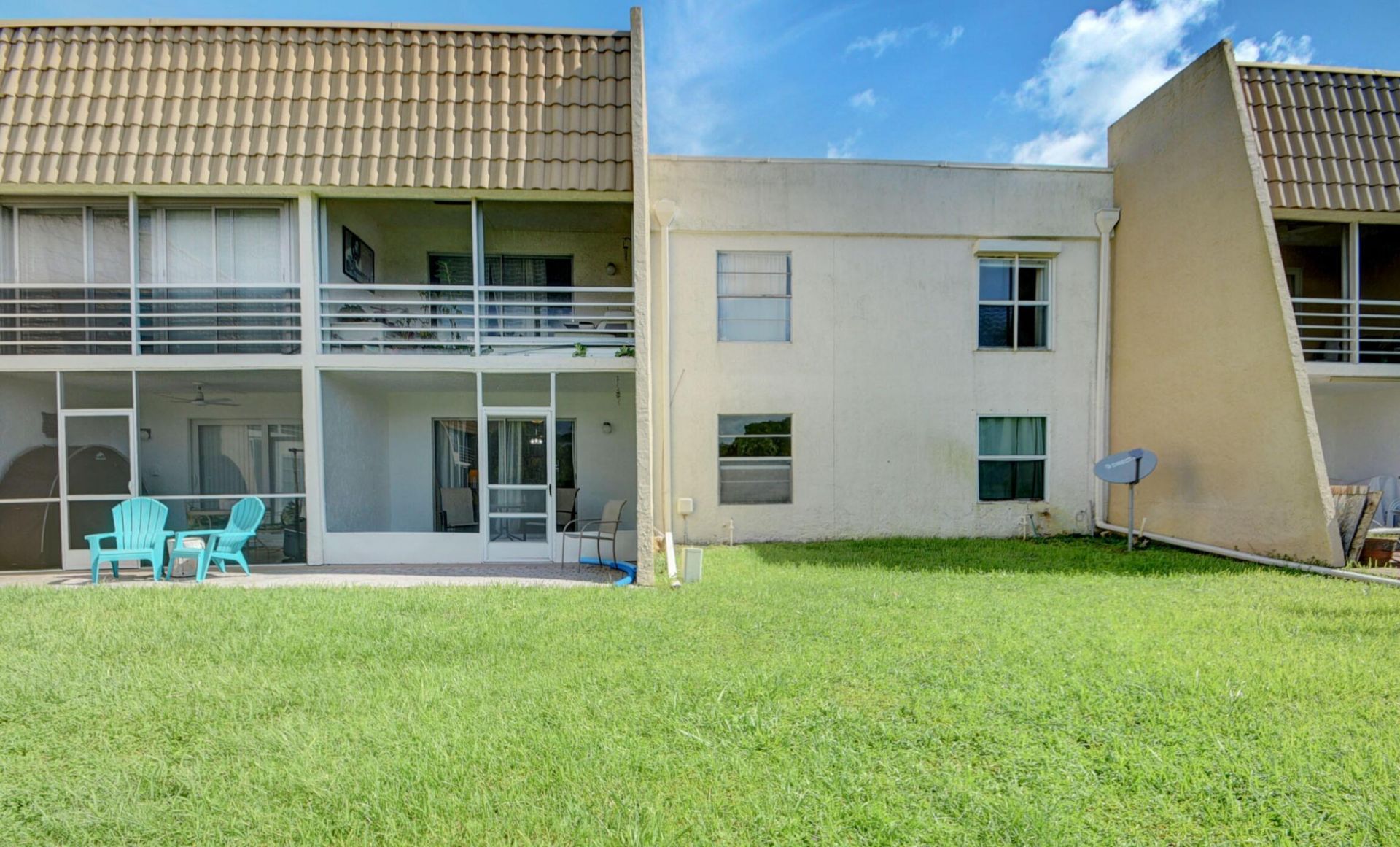 2700 Fiore Way, Unit 106, Delray Beach, FL 33445 Photo