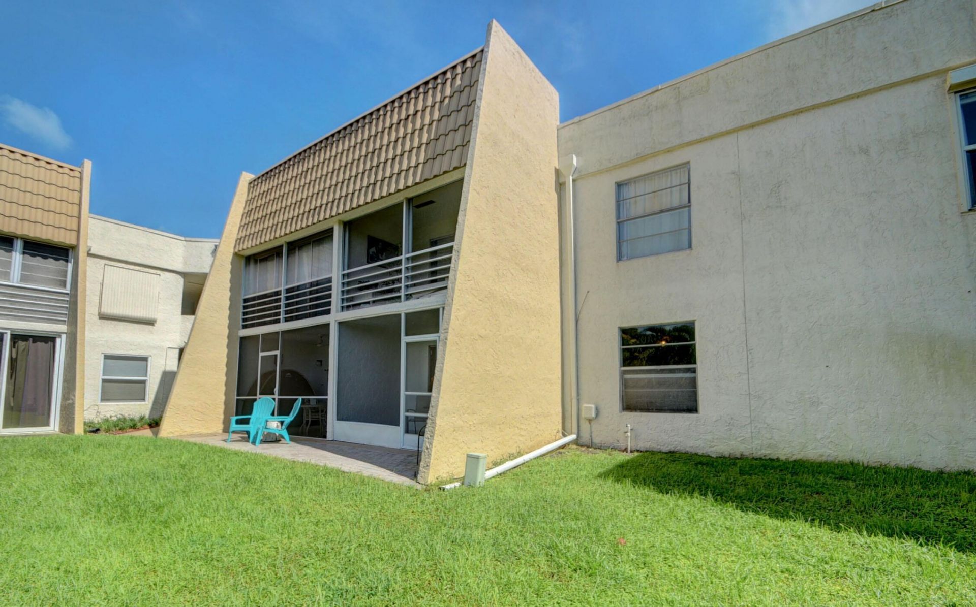 2700 Fiore Way, Unit 106, Delray Beach, FL 33445 Photo
