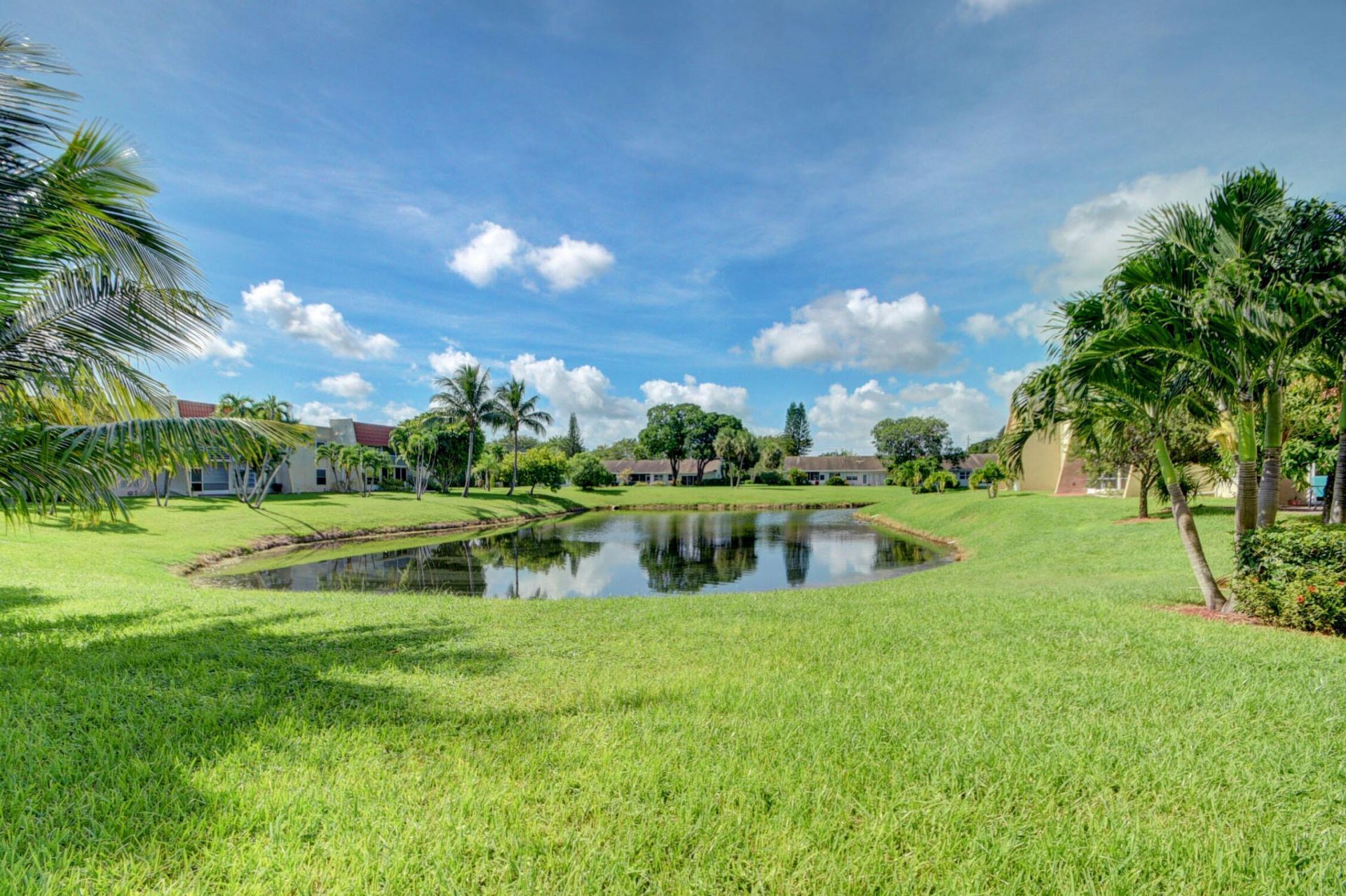 2700 Fiore Way, Unit 106, Delray Beach, FL 33445 Photo
