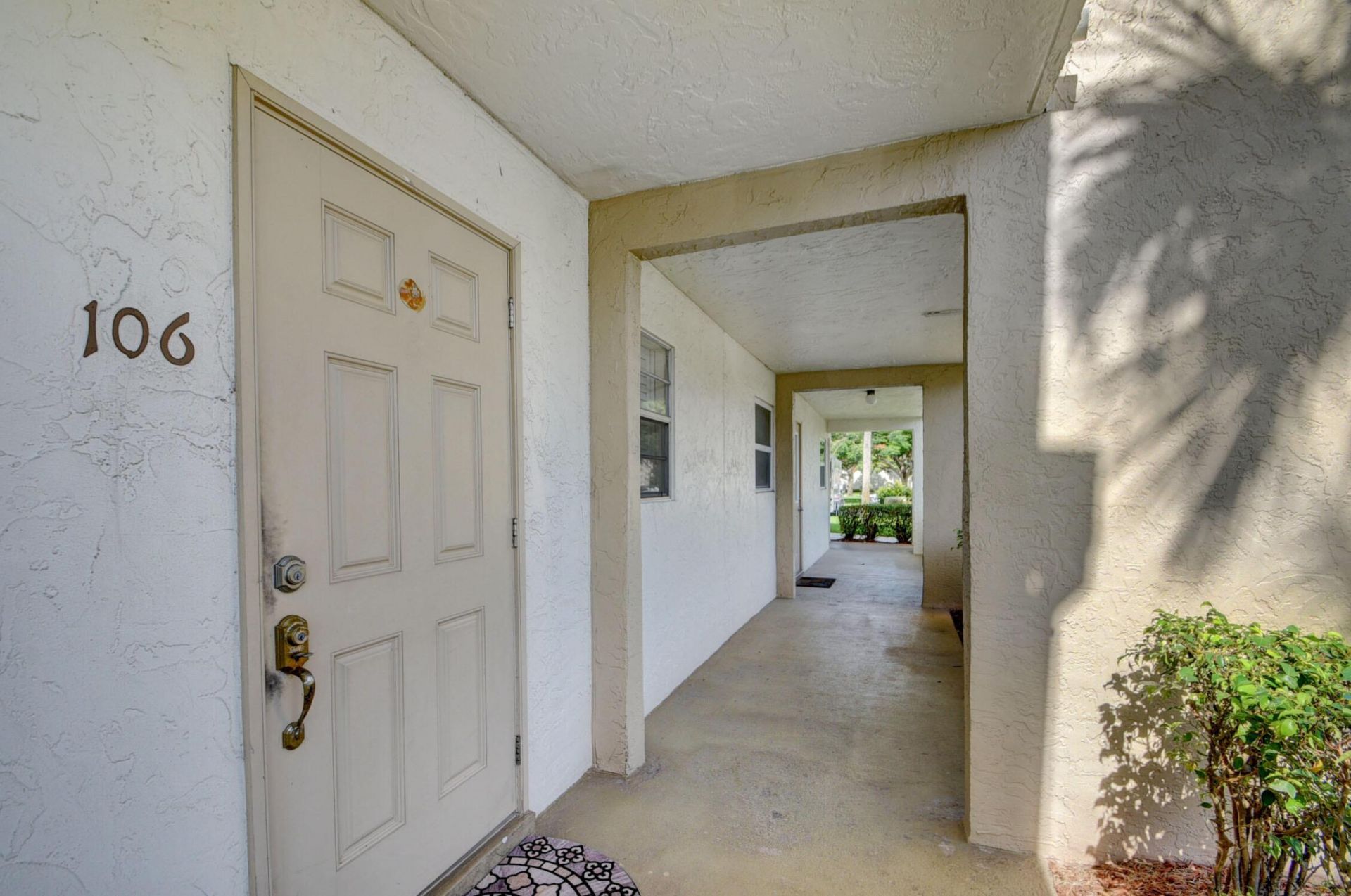 2700 Fiore Way, Unit 106, Delray Beach, FL 33445 Photo