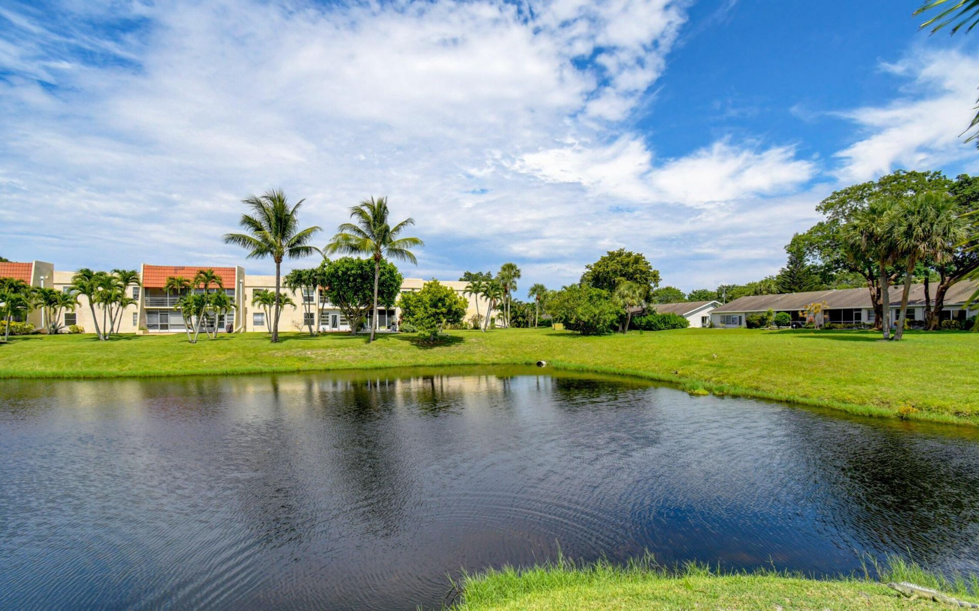 2700 Fiore Way, Unit 106, Delray Beach, FL 33445 Photo
