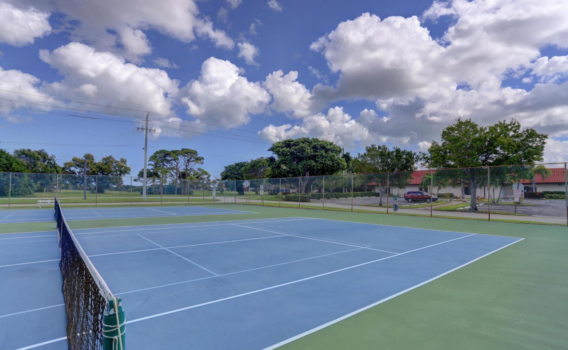 2700 Fiore Way, Unit 106, Delray Beach, FL 33445 Photo