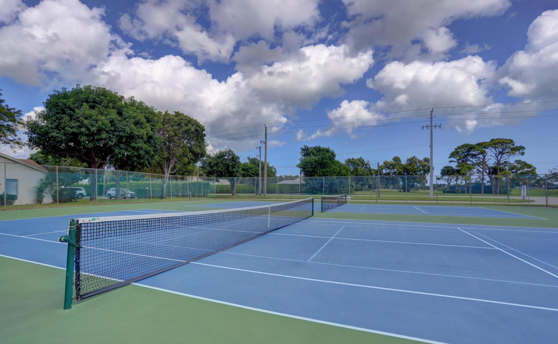 2700 Fiore Way, Unit 106, Delray Beach, FL 33445 Photo