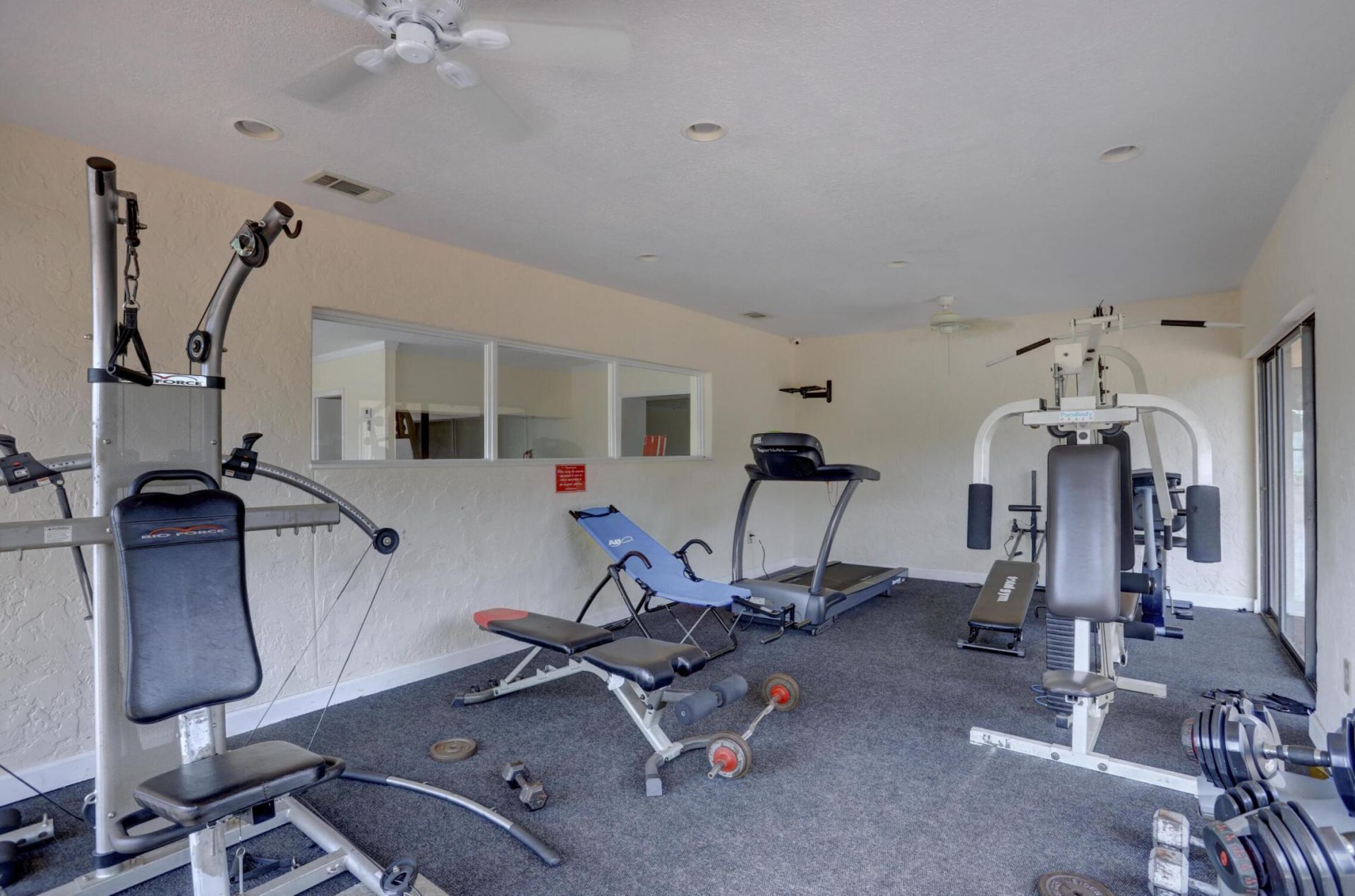 2700 Fiore Way, Unit 106, Delray Beach, FL 33445 Photo
