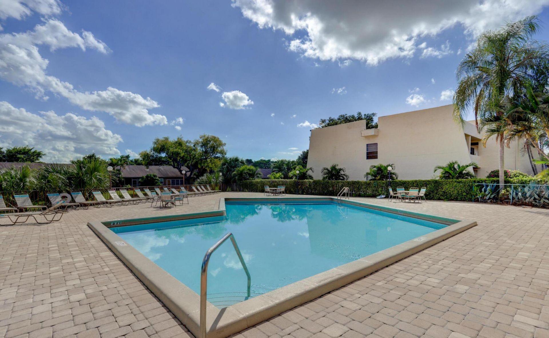 2700 Fiore Way, Unit 106, Delray Beach, FL 33445 Photo