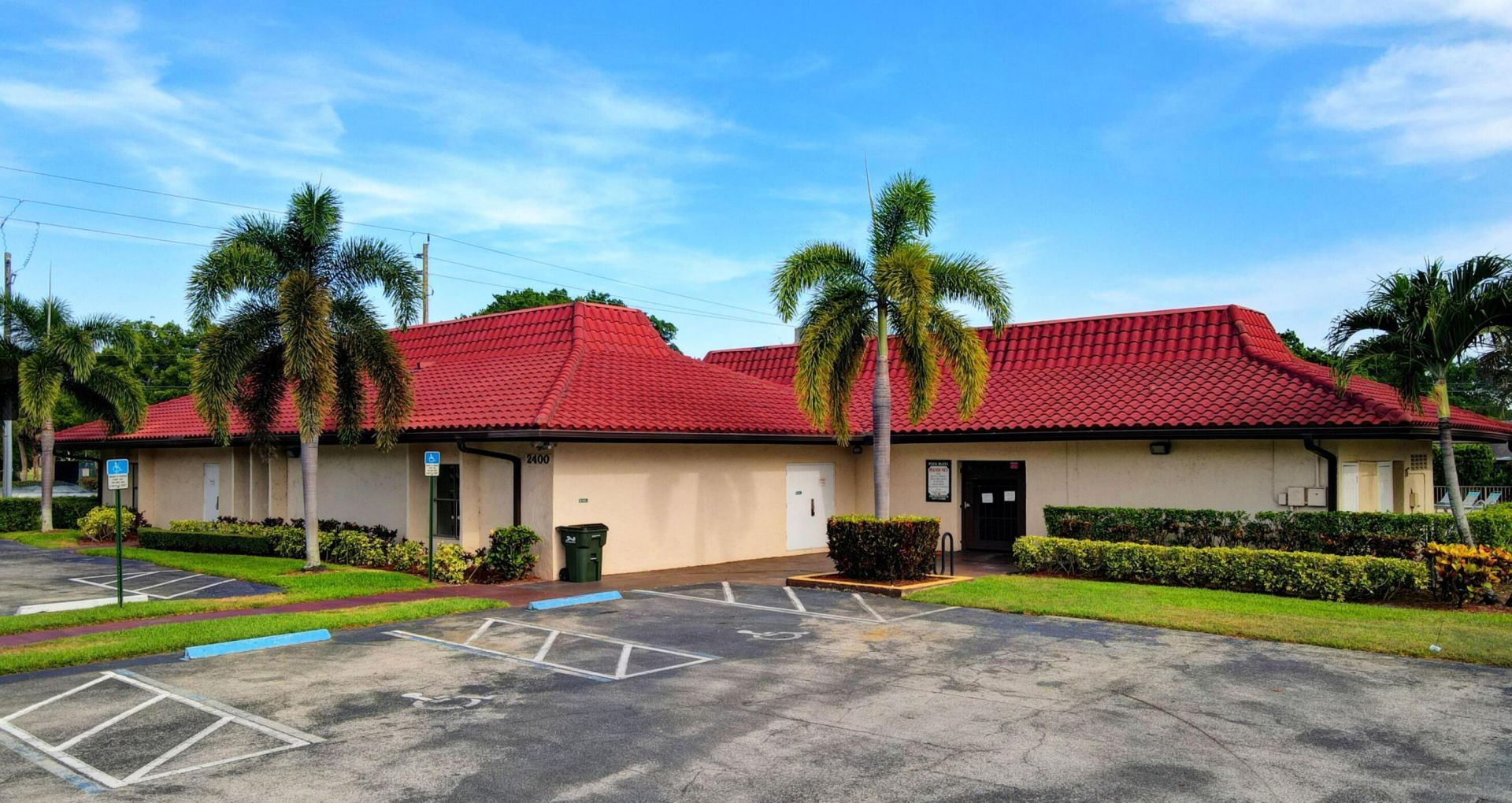 2700 Fiore Way, Unit 106, Delray Beach, FL 33445 Photo