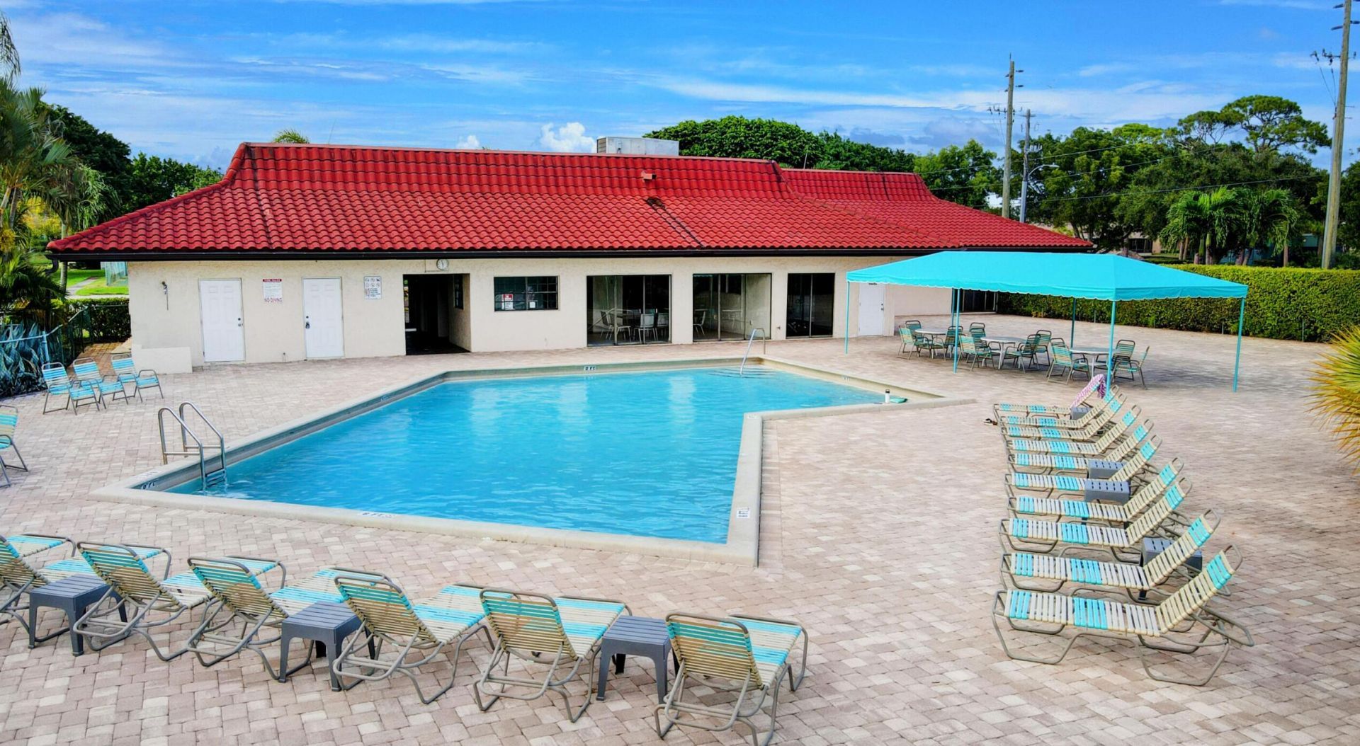 2700 Fiore Way, Unit 106, Delray Beach, FL 33445 Photo
