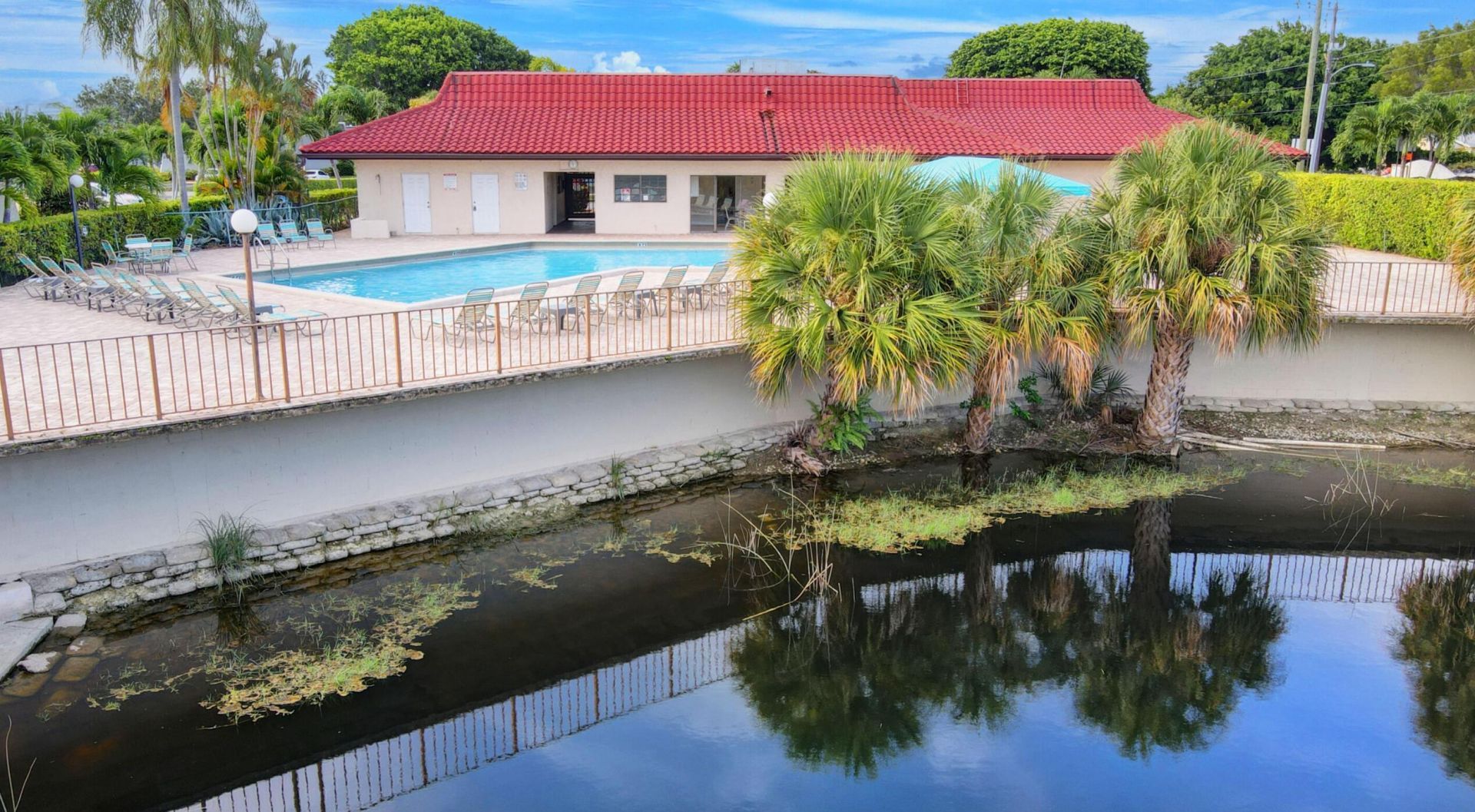2700 Fiore Way, Unit 106, Delray Beach, FL 33445 Photo