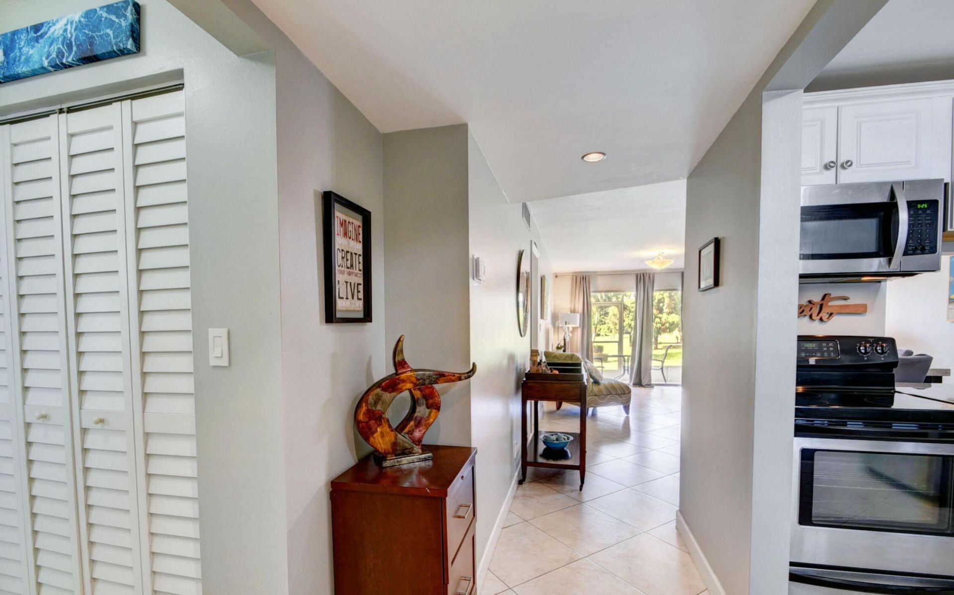 2700 Fiore Way, Unit 106, Delray Beach, FL 33445 Photo