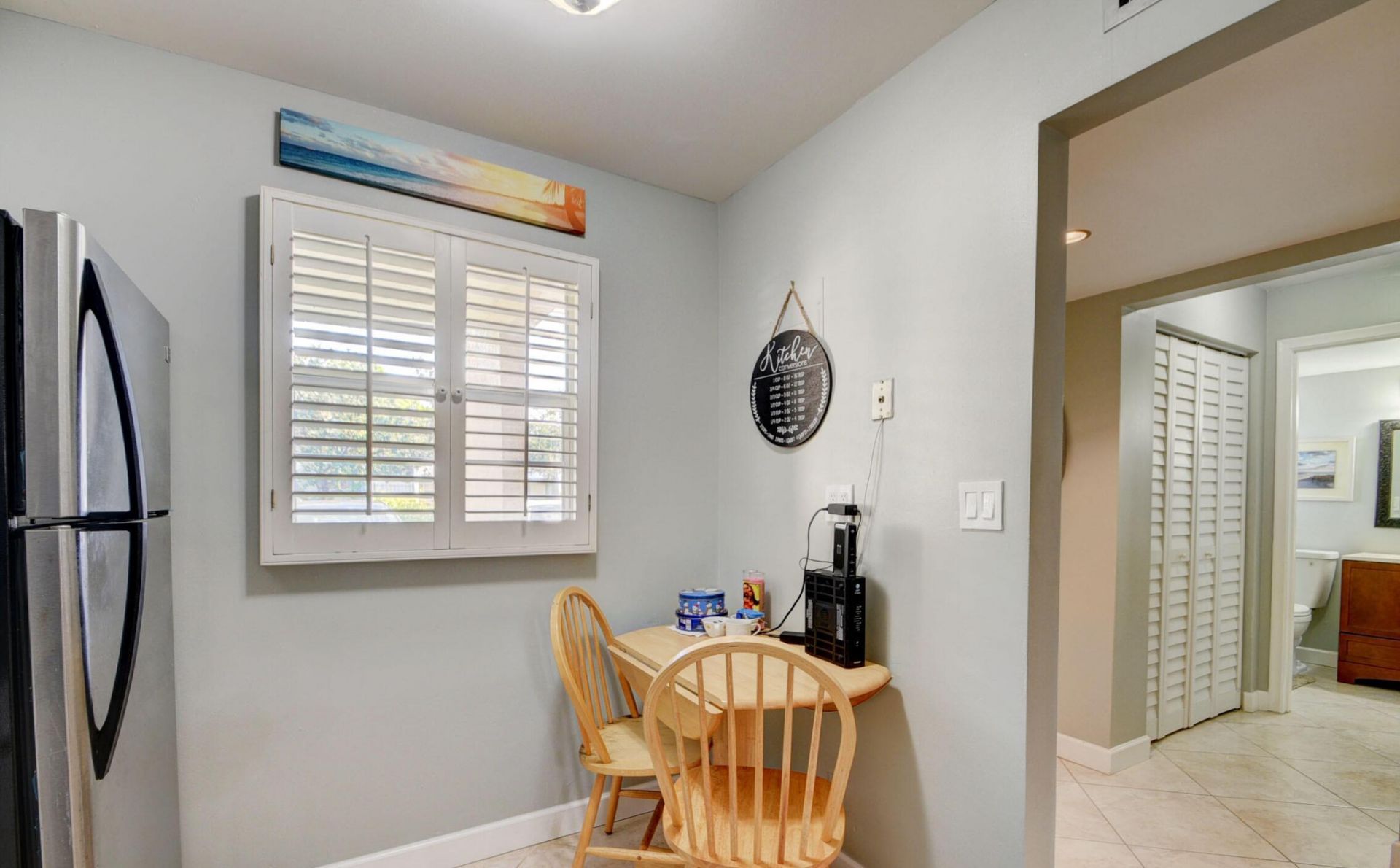 2700 Fiore Way, Unit 106, Delray Beach, FL 33445 Photo