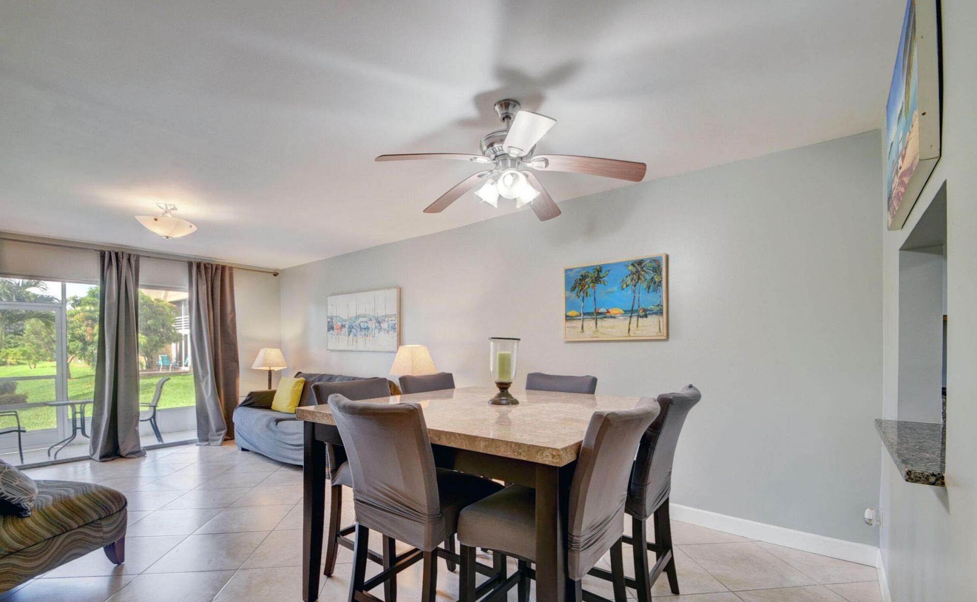 2700 Fiore Way, Unit 106, Delray Beach, FL 33445 Photo