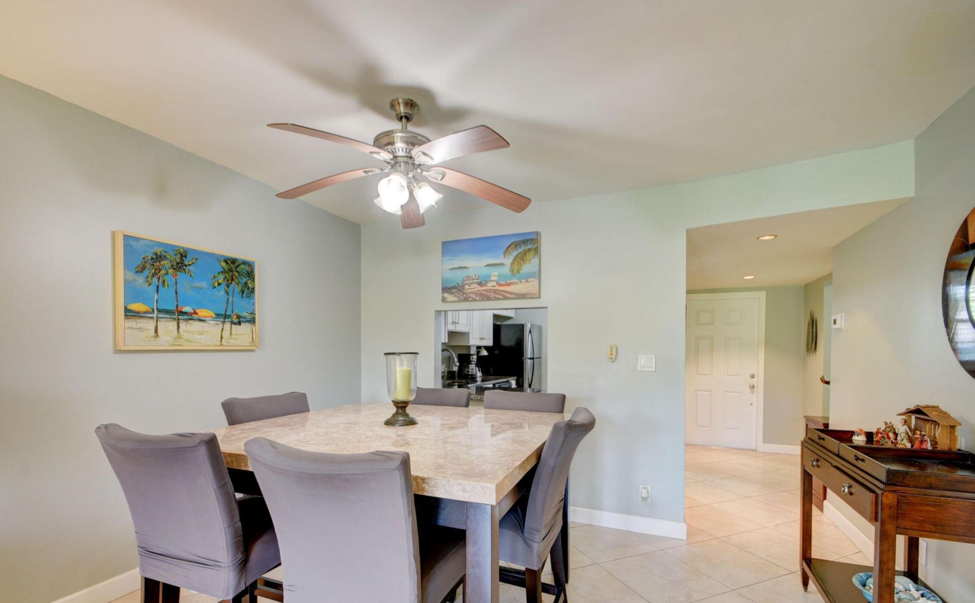 2700 Fiore Way, Unit 106, Delray Beach, FL 33445 Photo