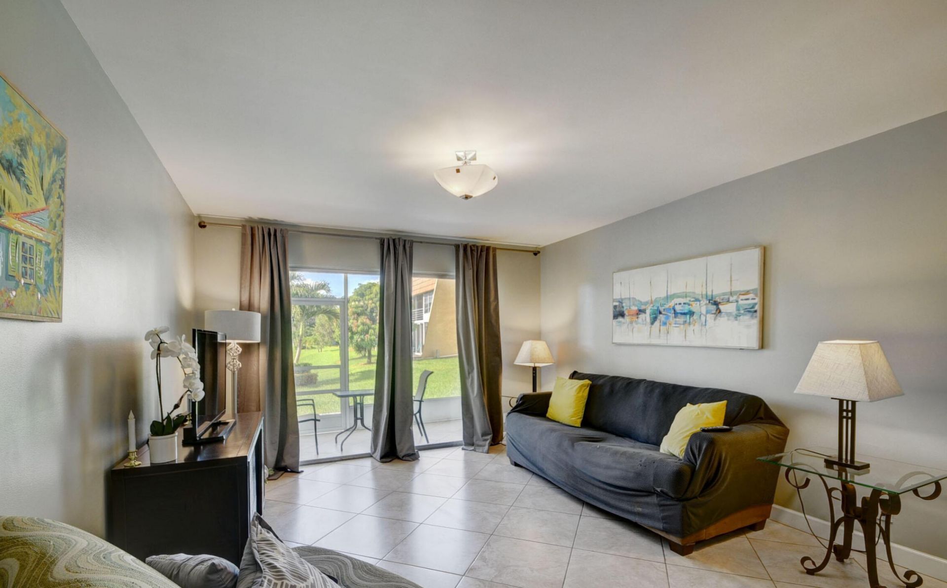 2700 Fiore Way, Unit 106, Delray Beach, FL 33445 Photo