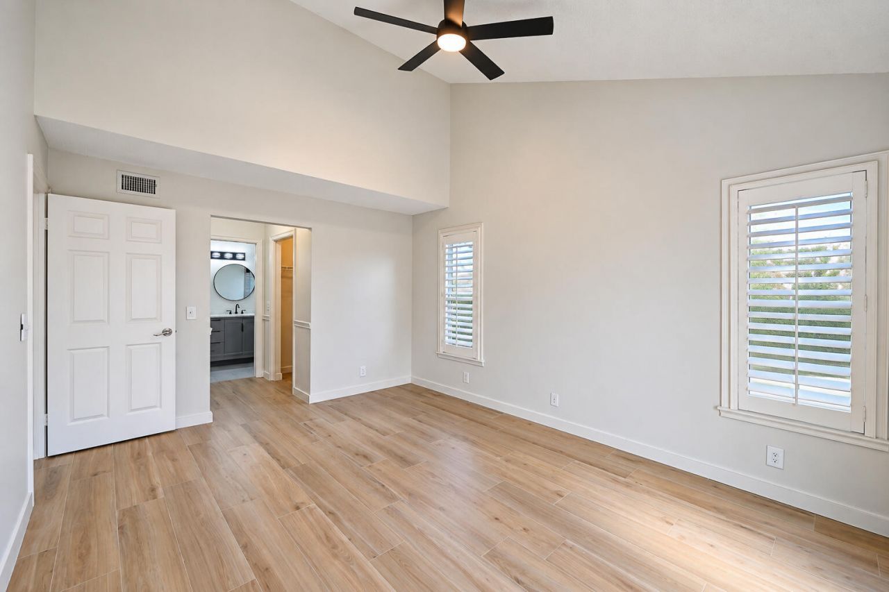 232 Maplecrest Circle, Jupiter, FL 33458 Photo