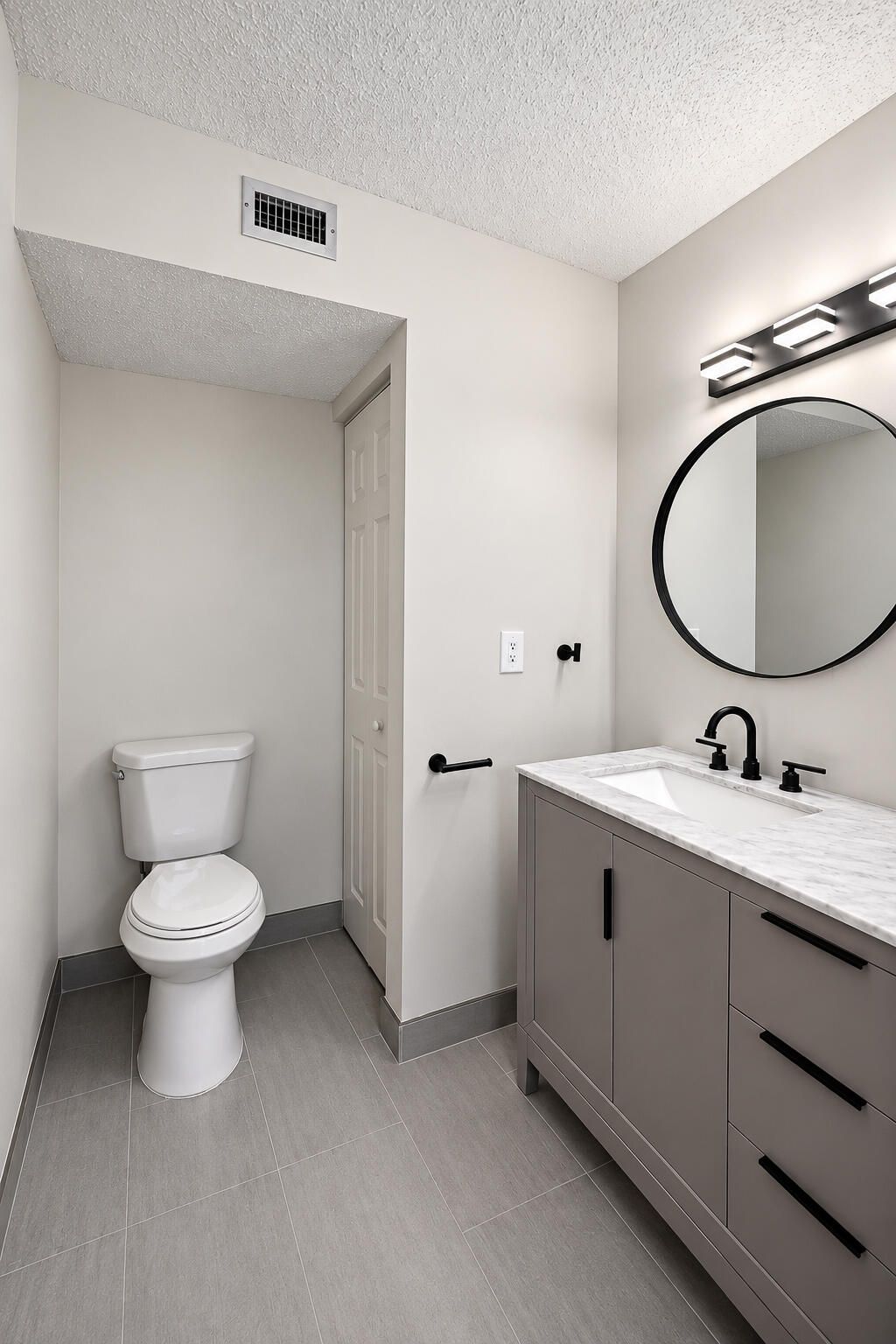 232 Maplecrest Circle, Jupiter, FL 33458 Photo