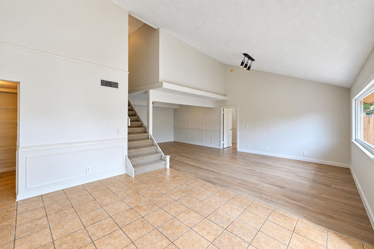 232 Maplecrest Circle, Jupiter, FL 33458 Photo