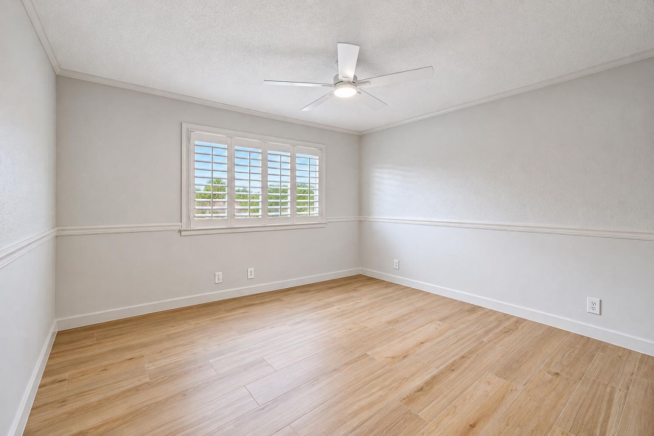 232 Maplecrest Circle, Jupiter, FL 33458 Photo