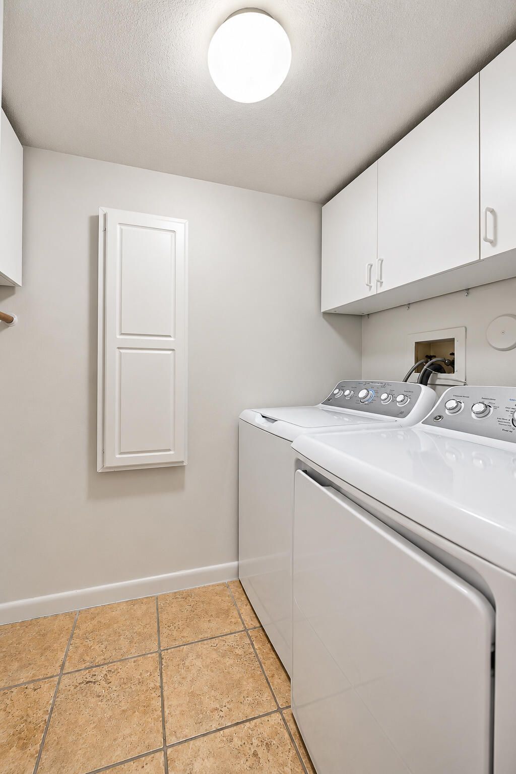 232 Maplecrest Circle, Jupiter, FL 33458 Photo