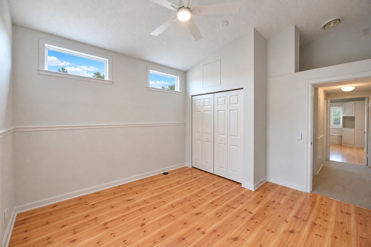 232 Maplecrest Circle, Jupiter, FL 33458 Photo
