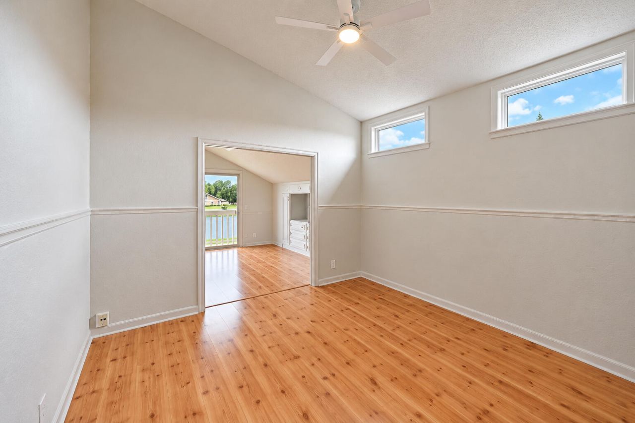 232 Maplecrest Circle, Jupiter, FL 33458 Photo