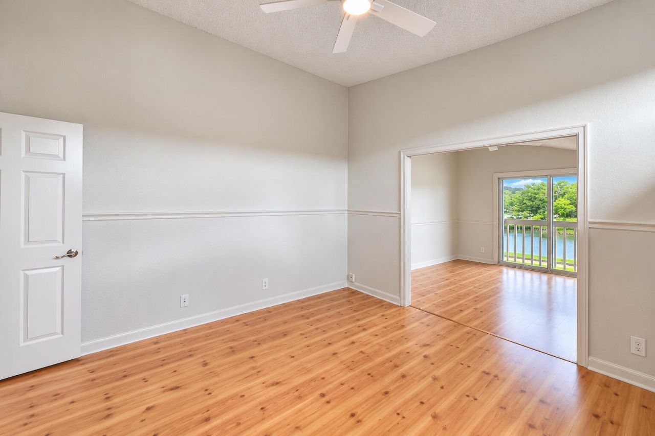 232 Maplecrest Circle, Jupiter, FL 33458 Photo