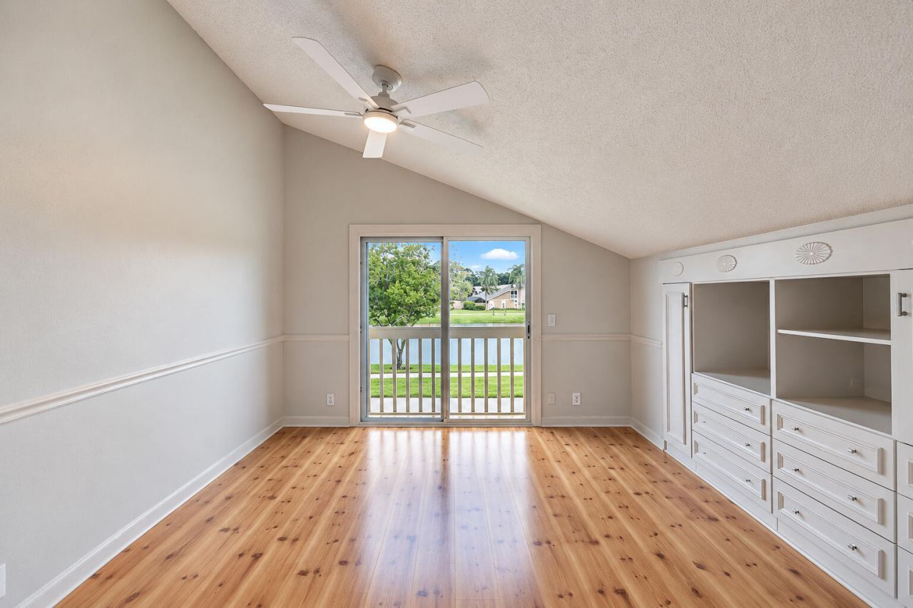 232 Maplecrest Circle, Jupiter, FL 33458 Photo