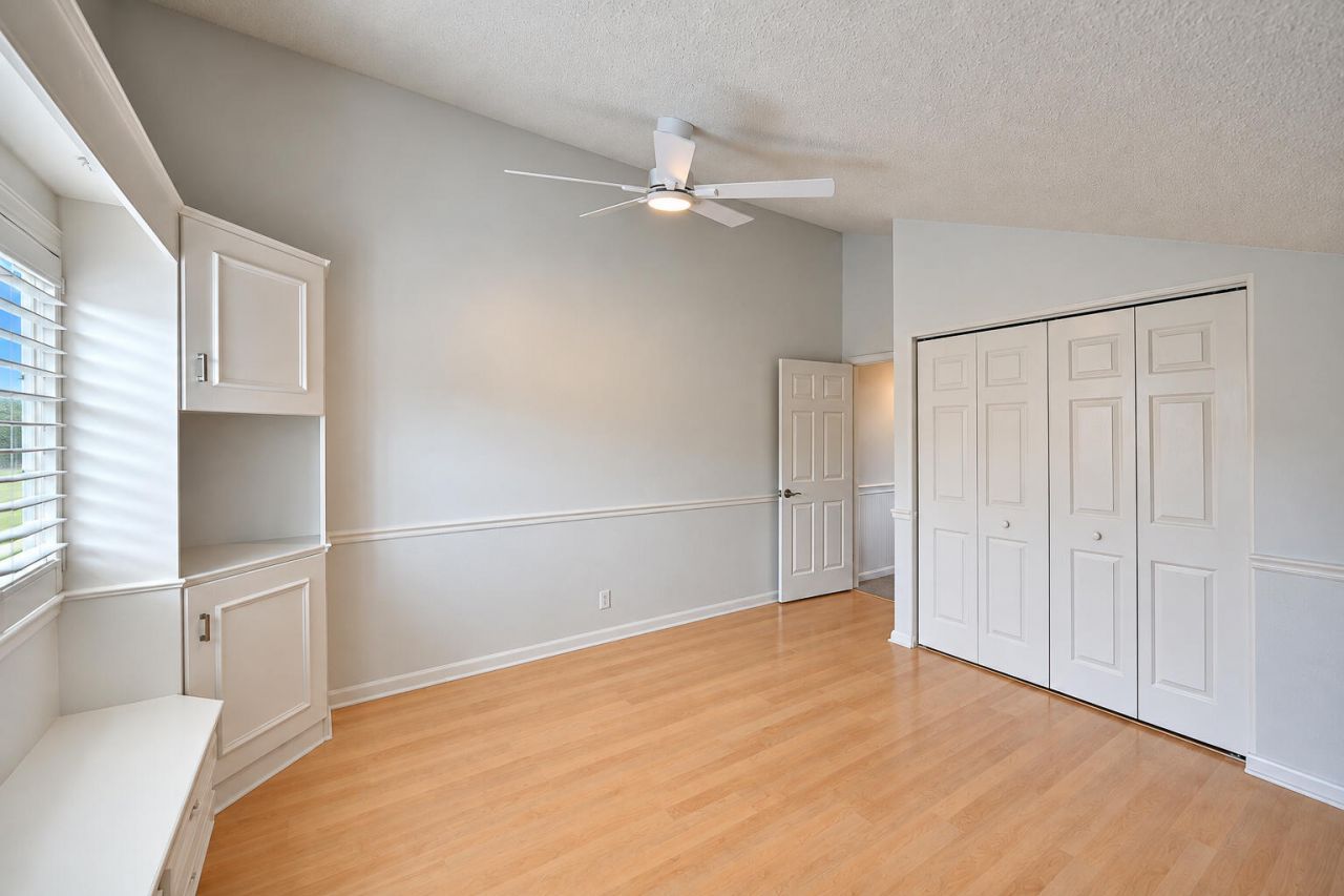 232 Maplecrest Circle, Jupiter, FL 33458 Photo