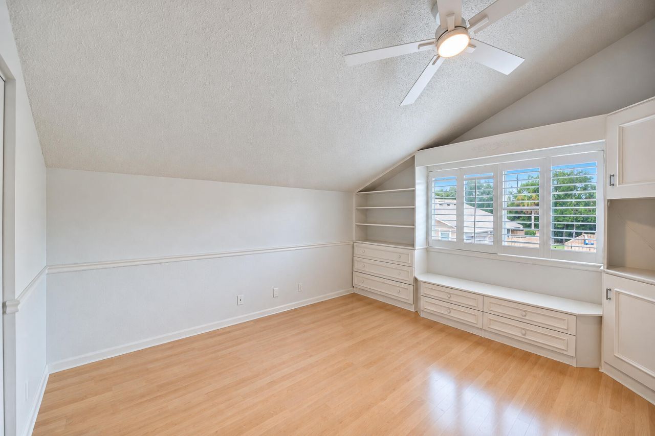 232 Maplecrest Circle, Jupiter, FL 33458 Photo